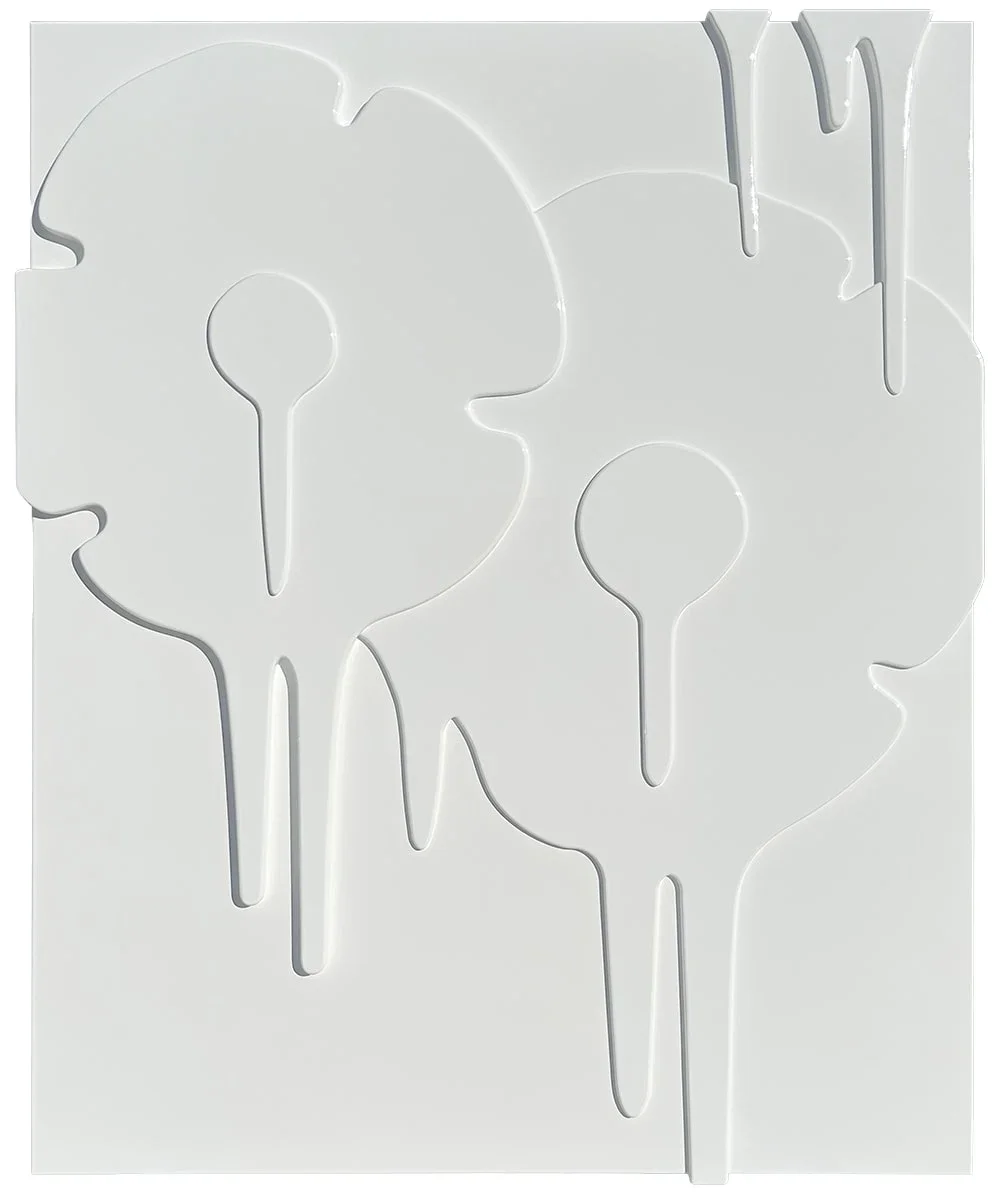 Four Flowers White.webp