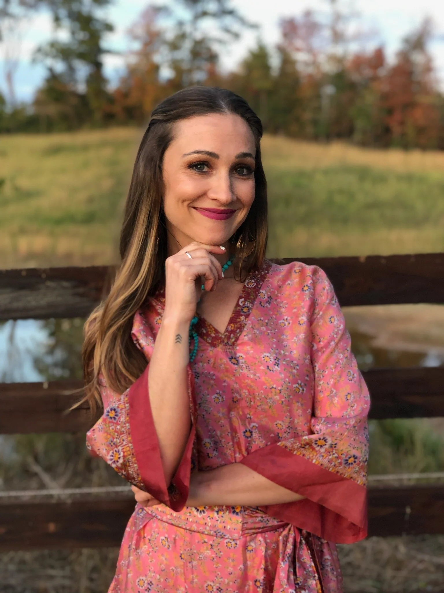 Emily Daniel - Spanish Lessons with Emily D.