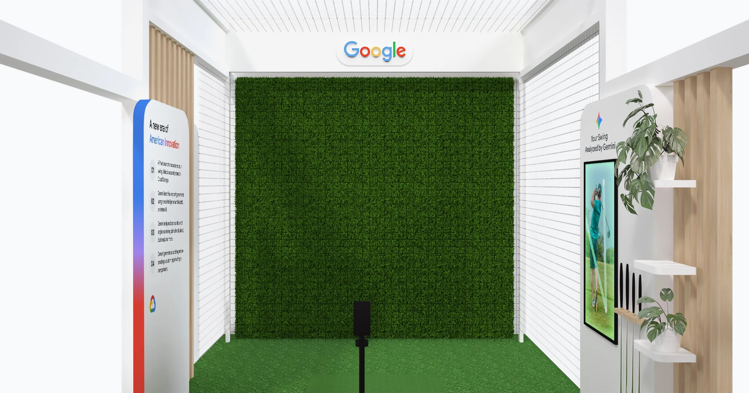 JM_GoogleGolf_AI_Interior-Hedge-01a.jpg