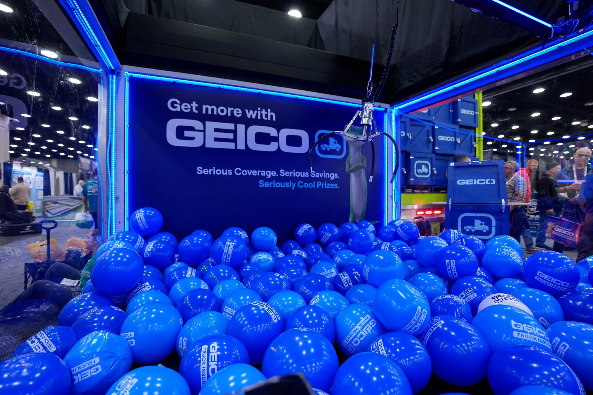 GEICO - MATS 2025-116 web.jpg