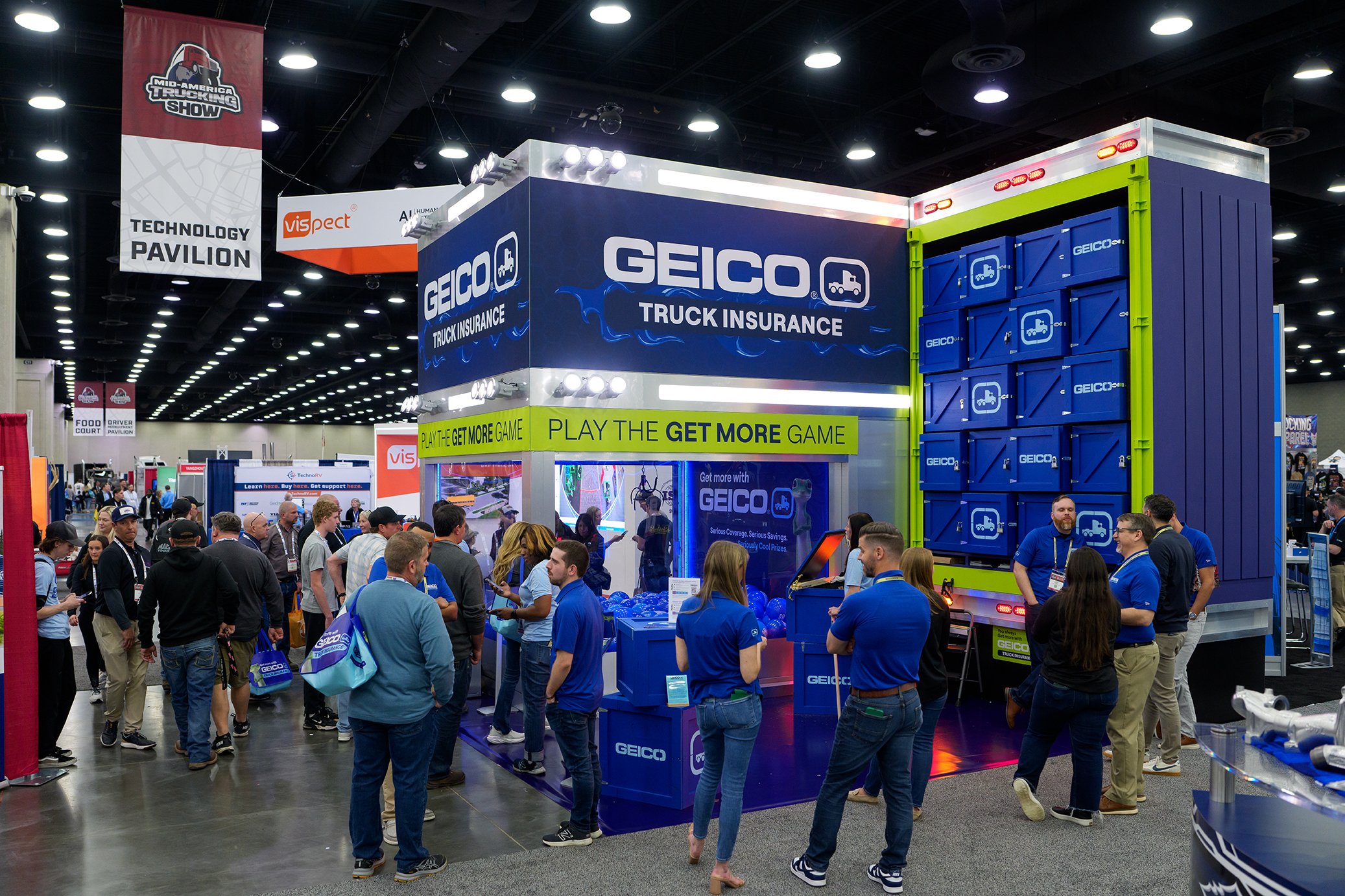 GEICO - MATS 2025-310 web.jpg