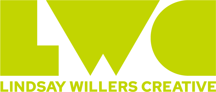 LINDSAY WILLERS