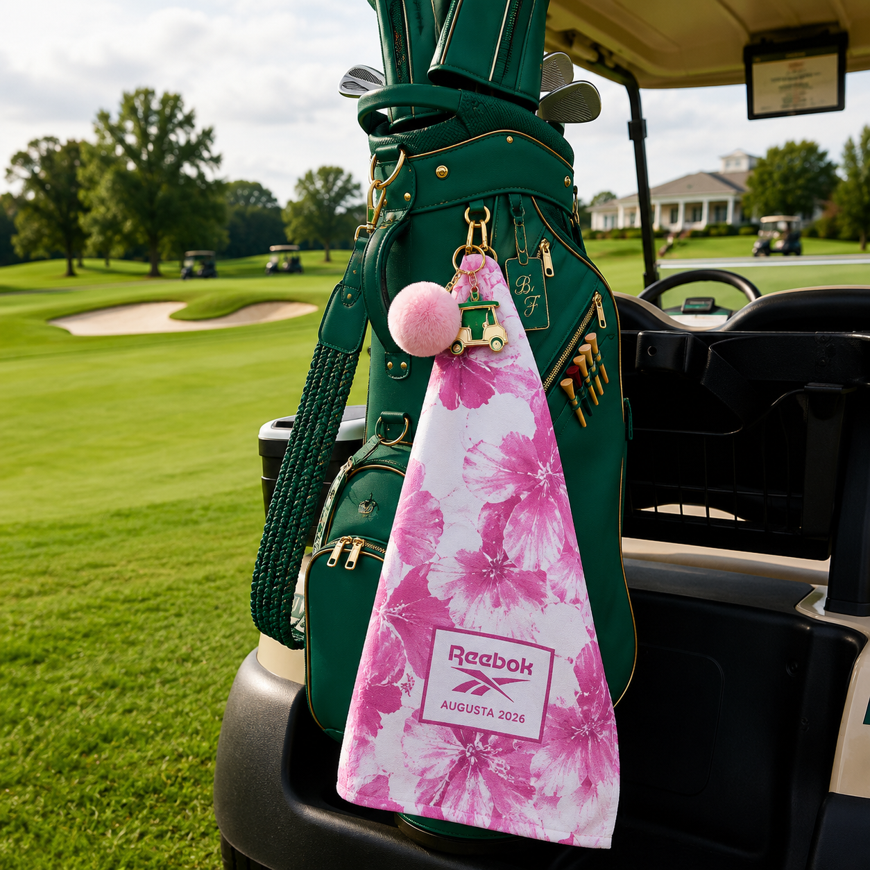 GOLF TOWEL.png