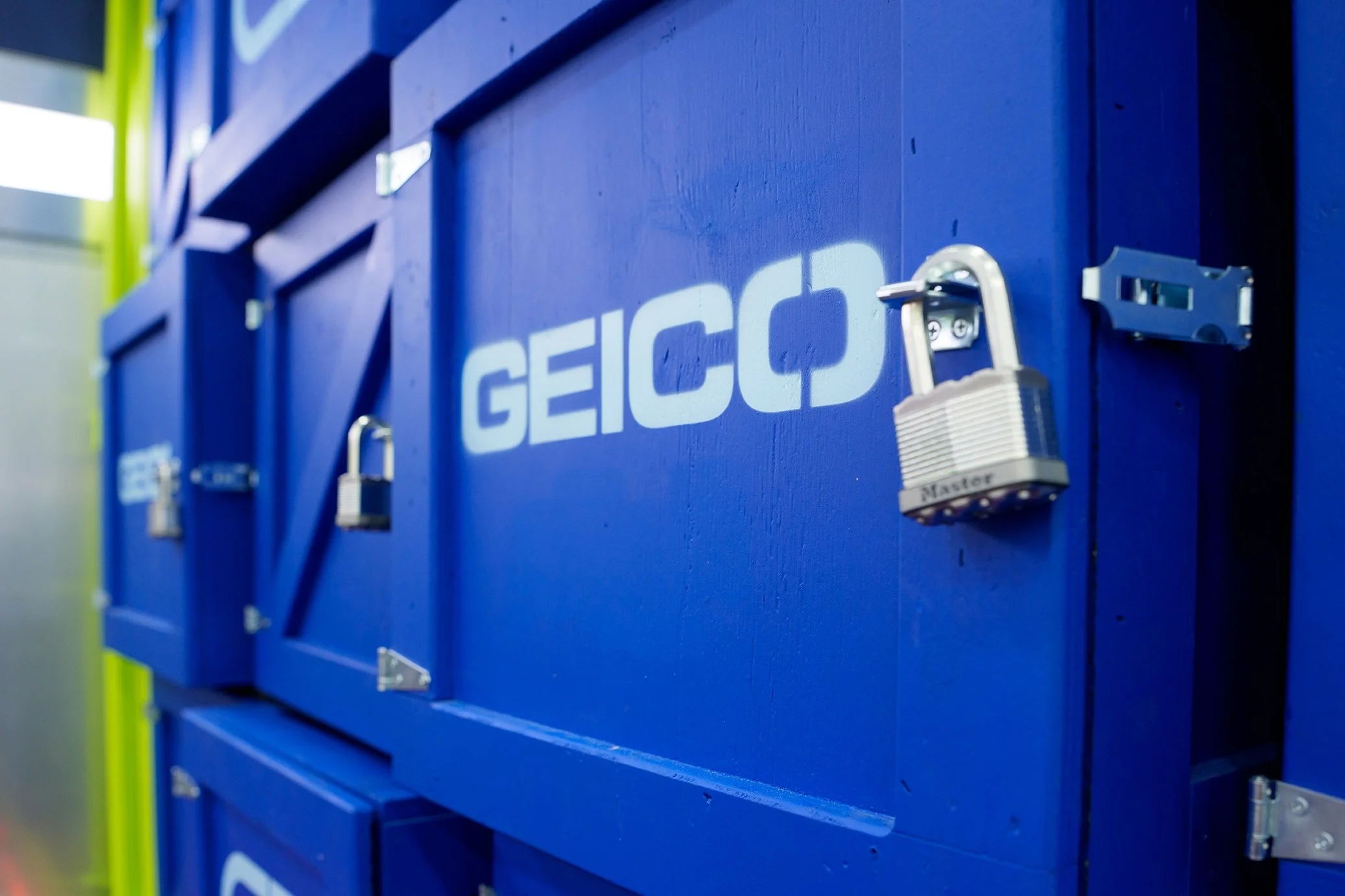 GEICO - MATS 2025-350 web.jpg