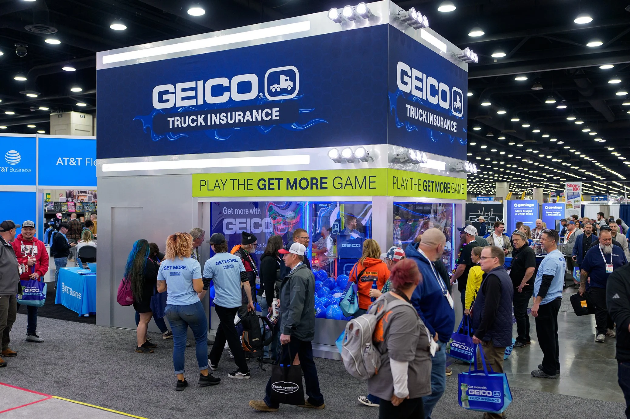 GEICO - MATS 2025-60  web.jpg