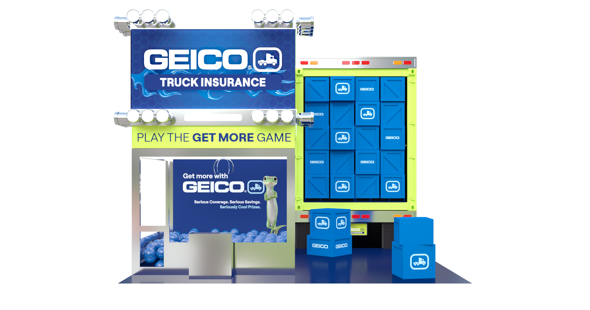JM_GEICO_GETMORE_Front_Final_030625.png