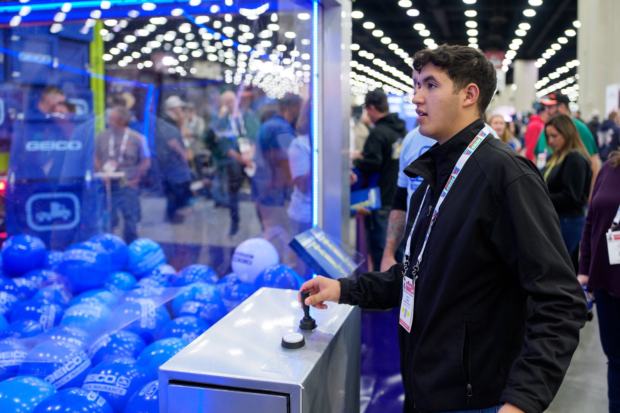 GEICO - MATS 2025-93 web.jpg