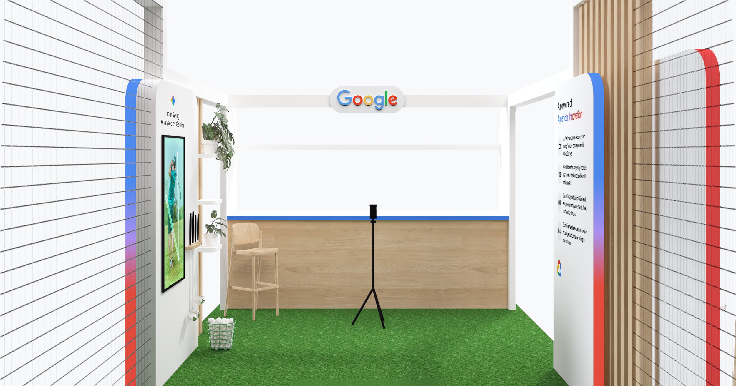 JM_GoogleGolf_AI_Interior-Counter-01a.jpg