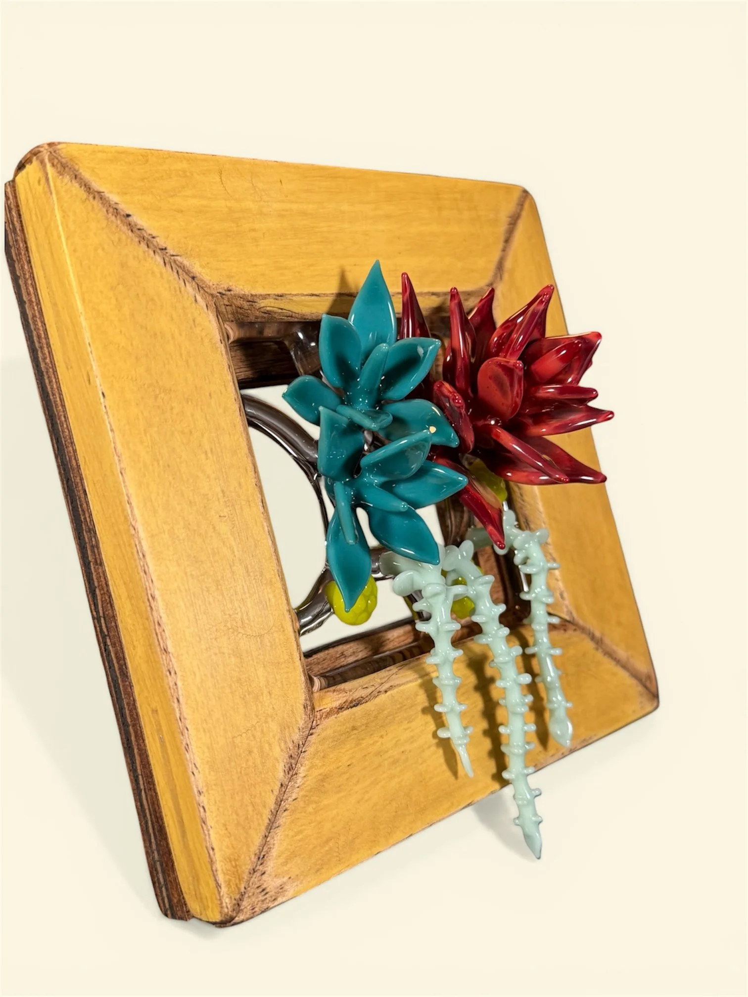 Photoroom_20260412_122658 (1).JPG