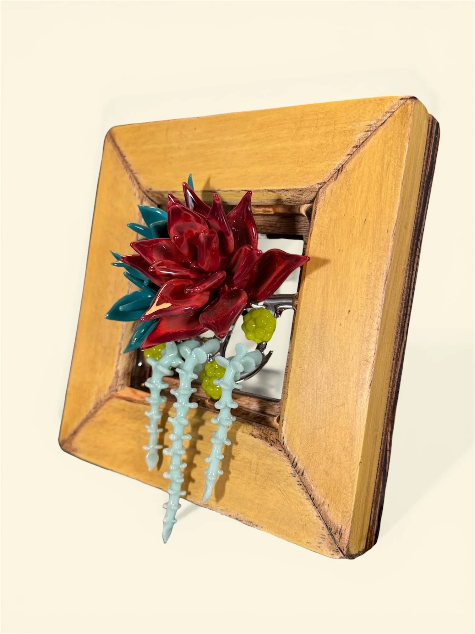 Photoroom_20260412_122832 (1).JPG