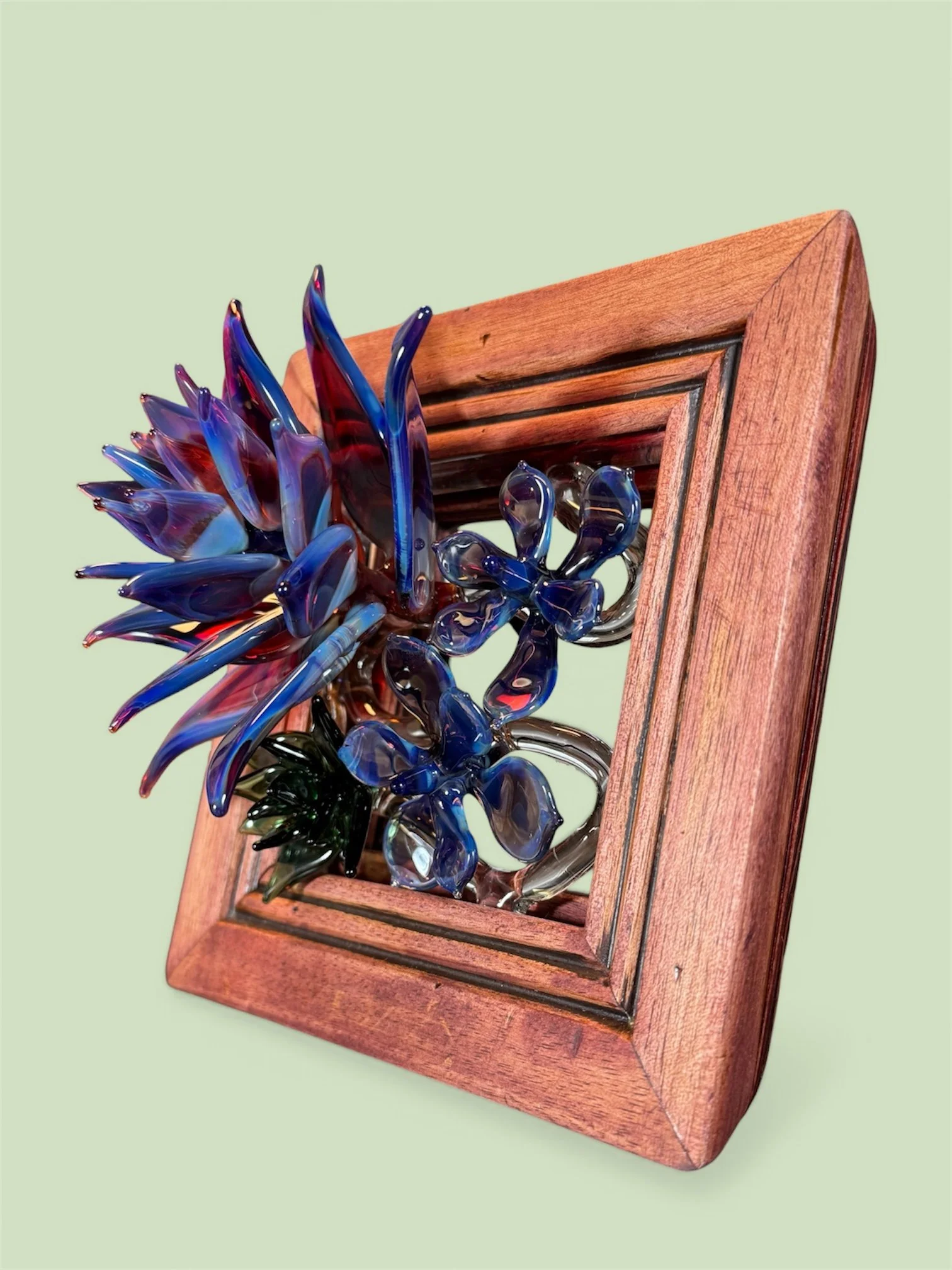 Photoroom_20260412_122350 (1).JPG