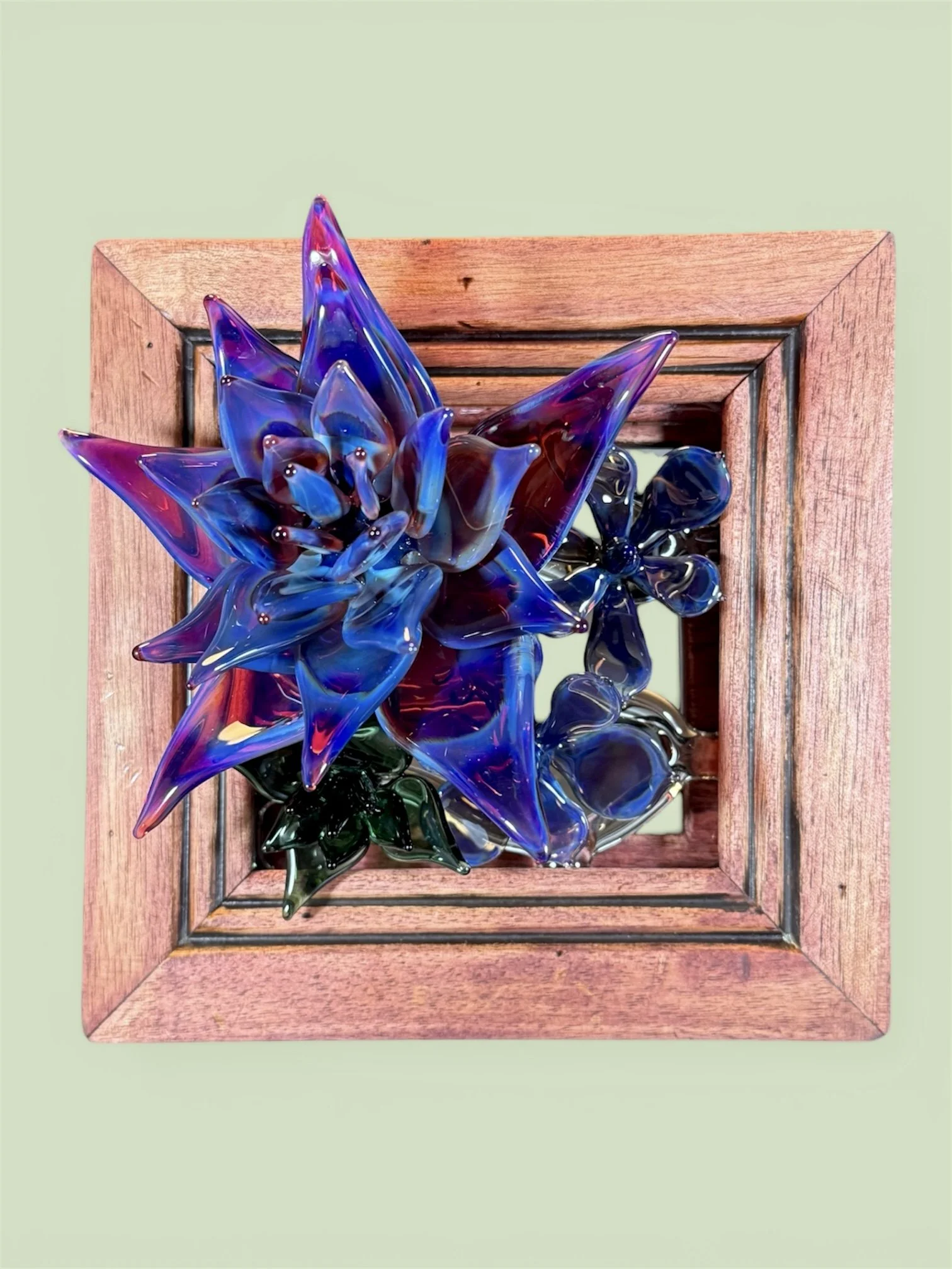 Photoroom_20260412_122247 (1).jpg