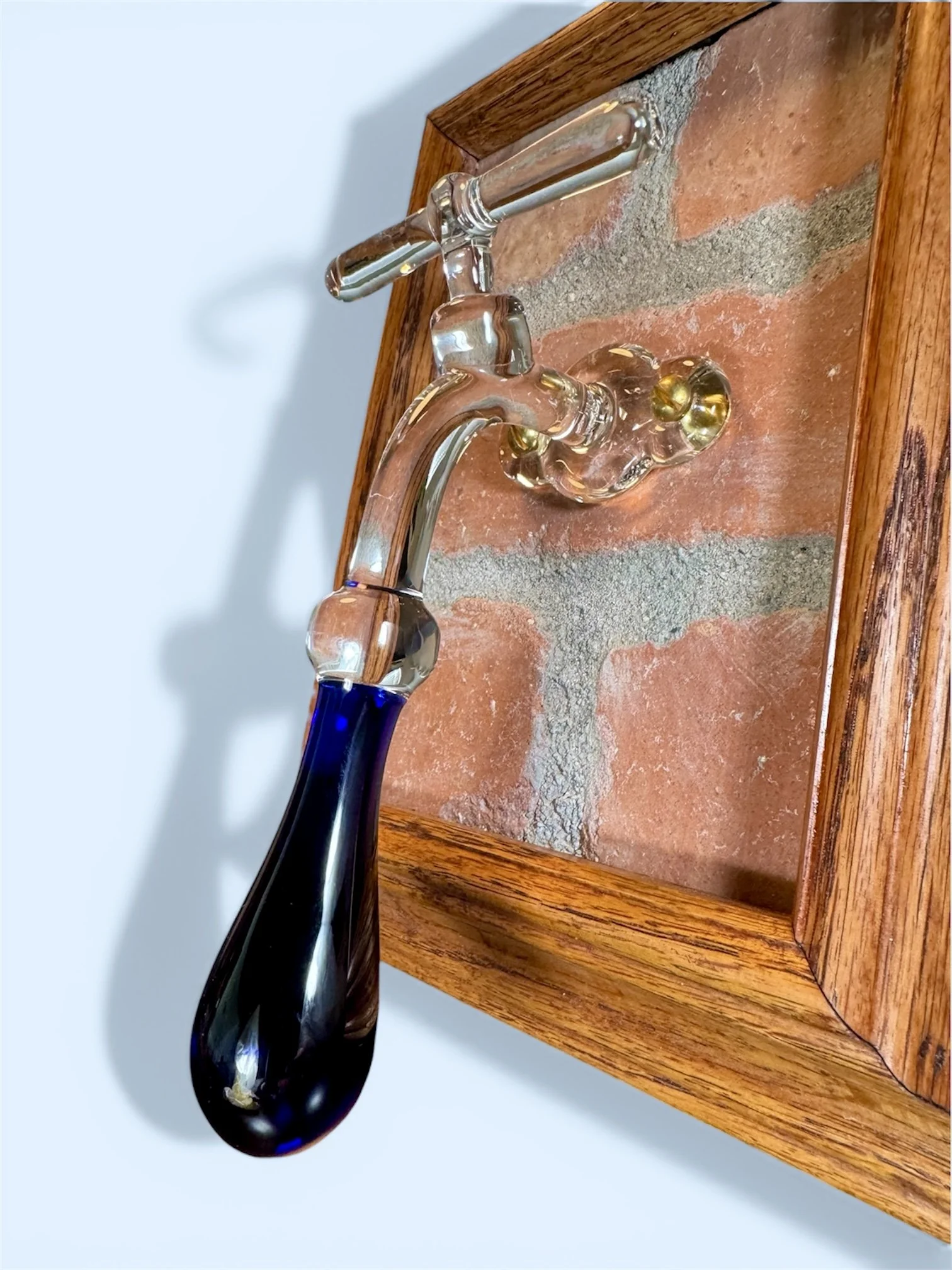 Photoroom_20260412_121032 (1).jpg