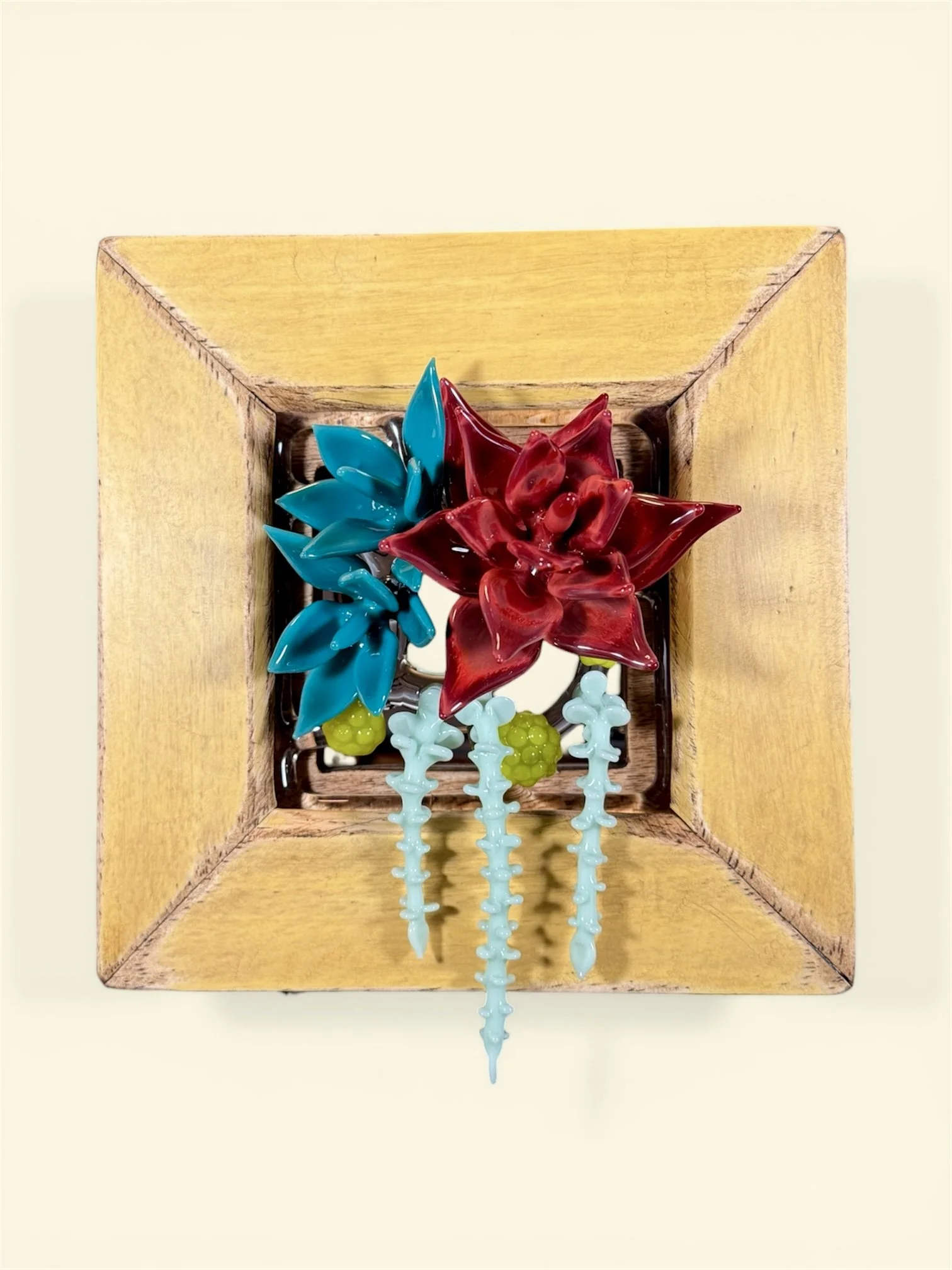 Photoroom_20260412_122607 (1).jpg