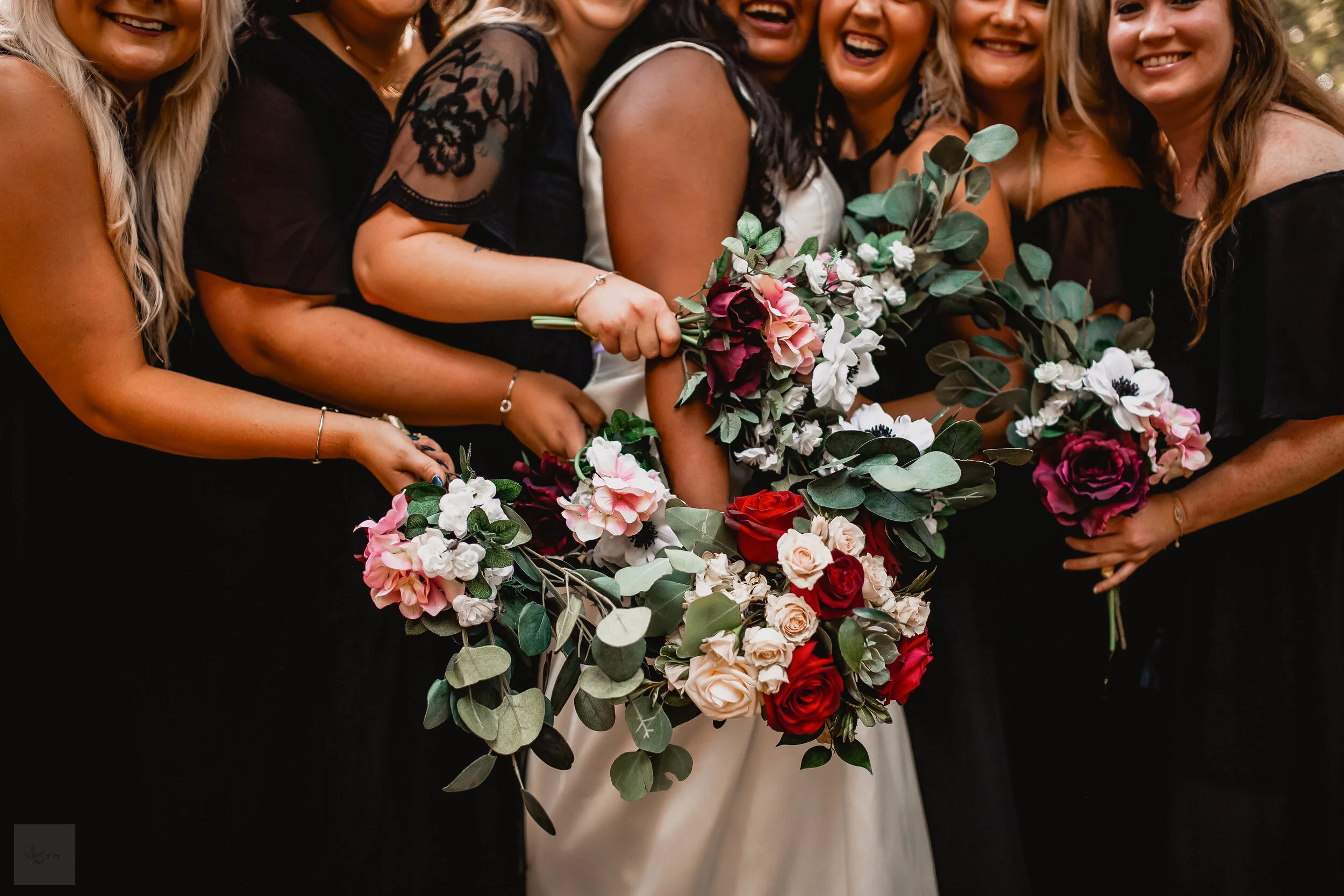 Barnett-Wedding-near-Guthrie-Oklahoma-at-Merrick-Hollow-Wedding-Venue-in-the-Summer-by-Well-of-Joy-Photo-25.jpg