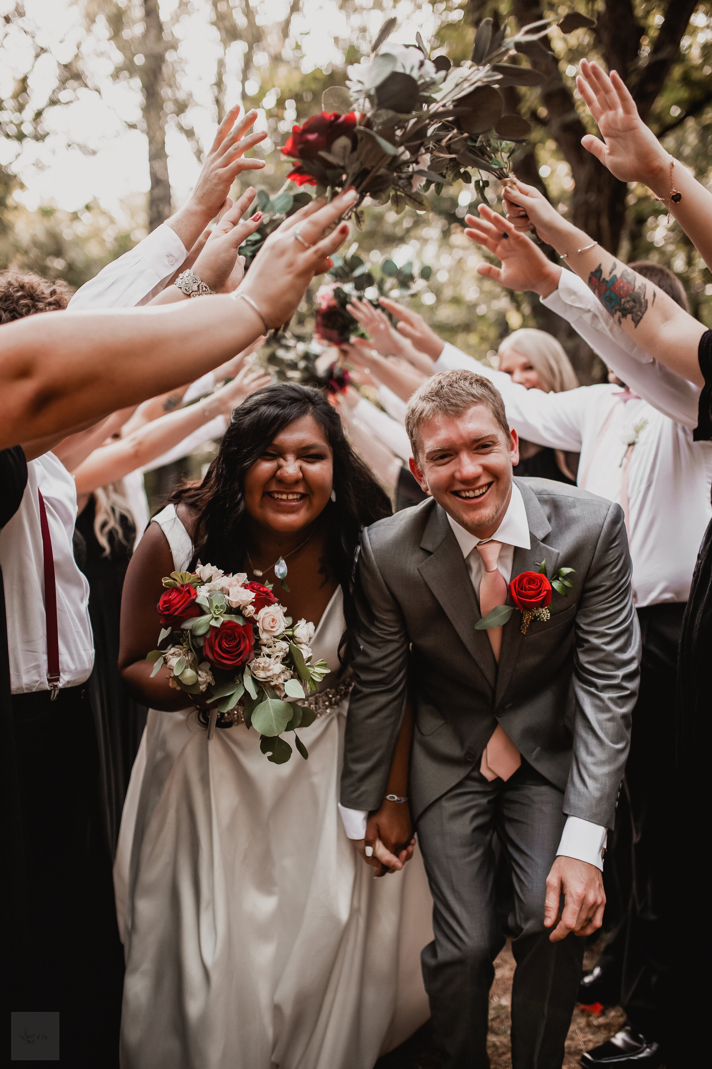 Barnett-Wedding-near-Guthrie-Oklahoma-at-Merrick-Hollow-Wedding-Venue-in-the-Summer-by-Well-of-Joy-Photo-17.jpg