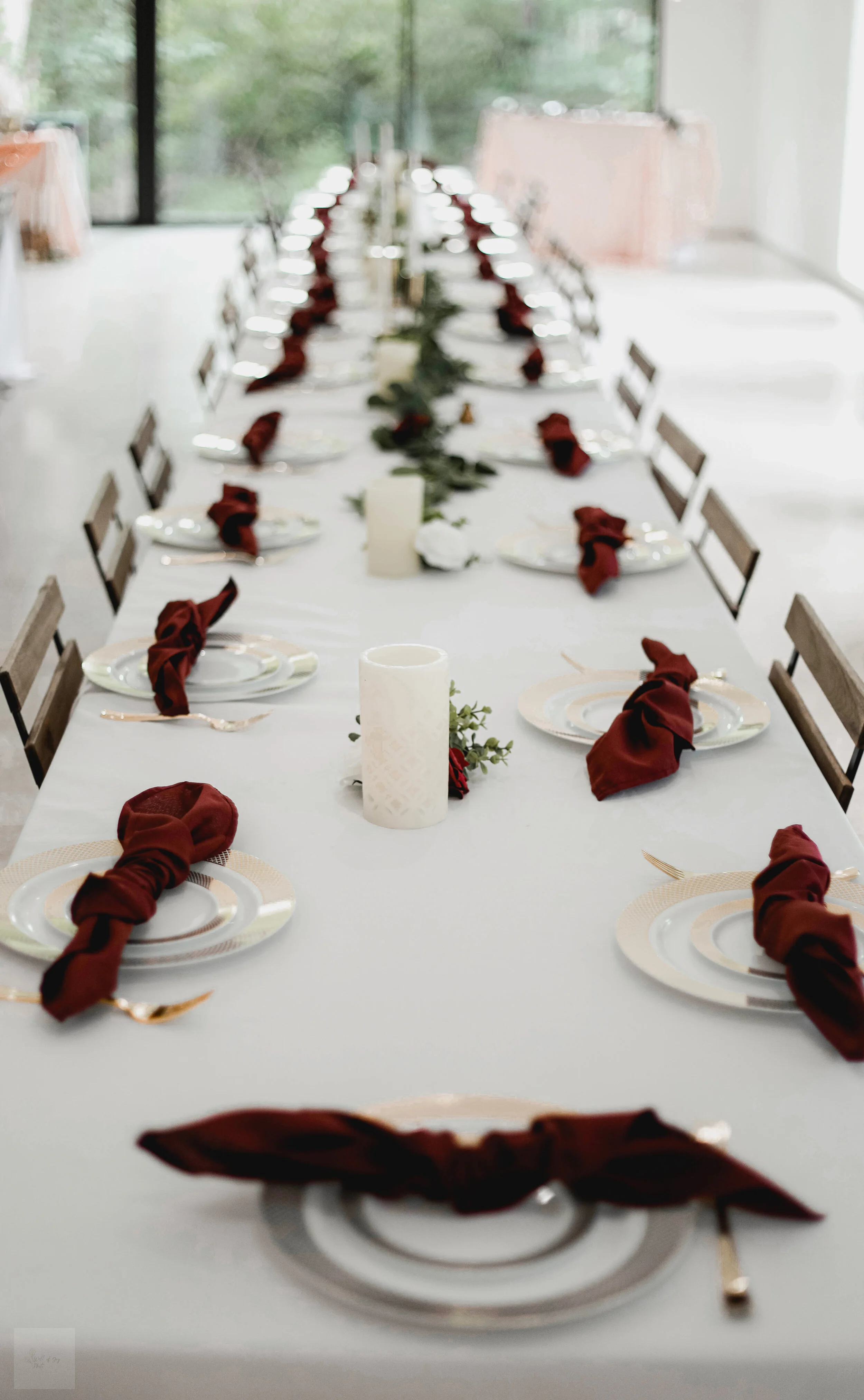 Barnett-Wedding-near-Guthrie-Oklahoma-at-Merrick-Hollow-Wedding-Venue-in-the-Summer-by-Well-of-Joy-Photo-37.jpg