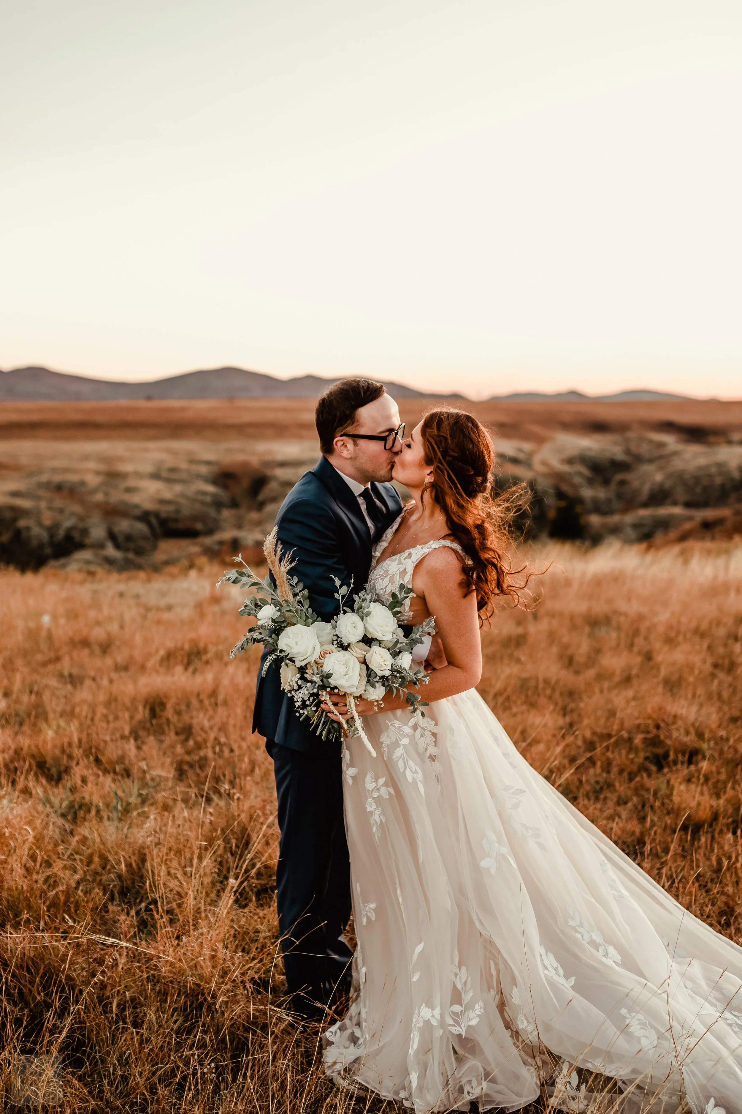 Wichita-Mountain-Elopement-Near-Medicine-Park-and-Lawton-Oklahoma-with-Views-of-the-Rocky-and-Lichen-Scaled-Wichita-Mountains-Where-the-Buffalo-Roam-Second-Shot-for-Adrian-Birdsong-Photography-by-Well-of-Joy-Photo-5.jpg