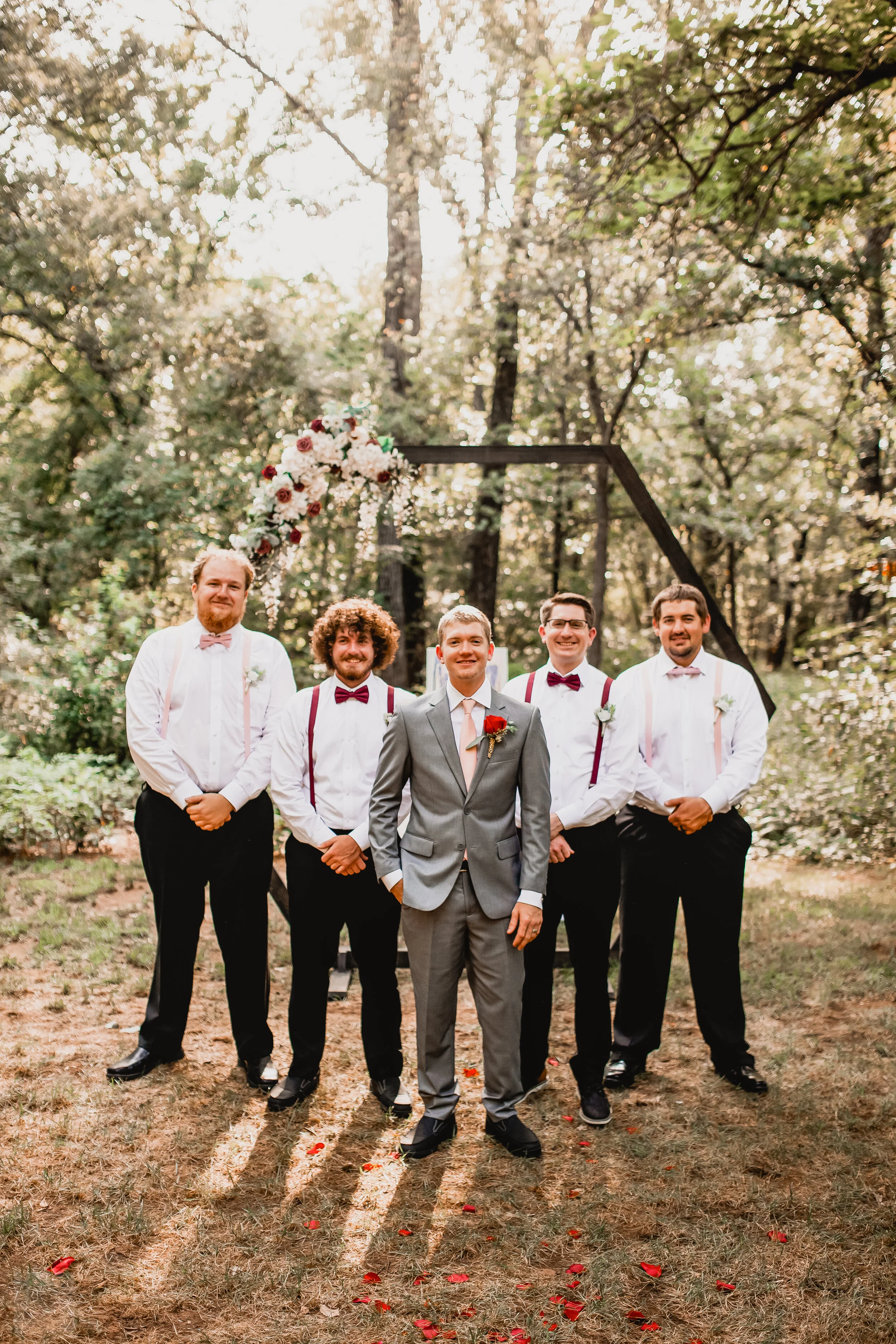 Barnett-Wedding-near-Guthrie-Oklahoma-at-Merrick-Hollow-Wedding-Venue-in-the-Summer-by-Well-of-Joy-Photo-19.jpg