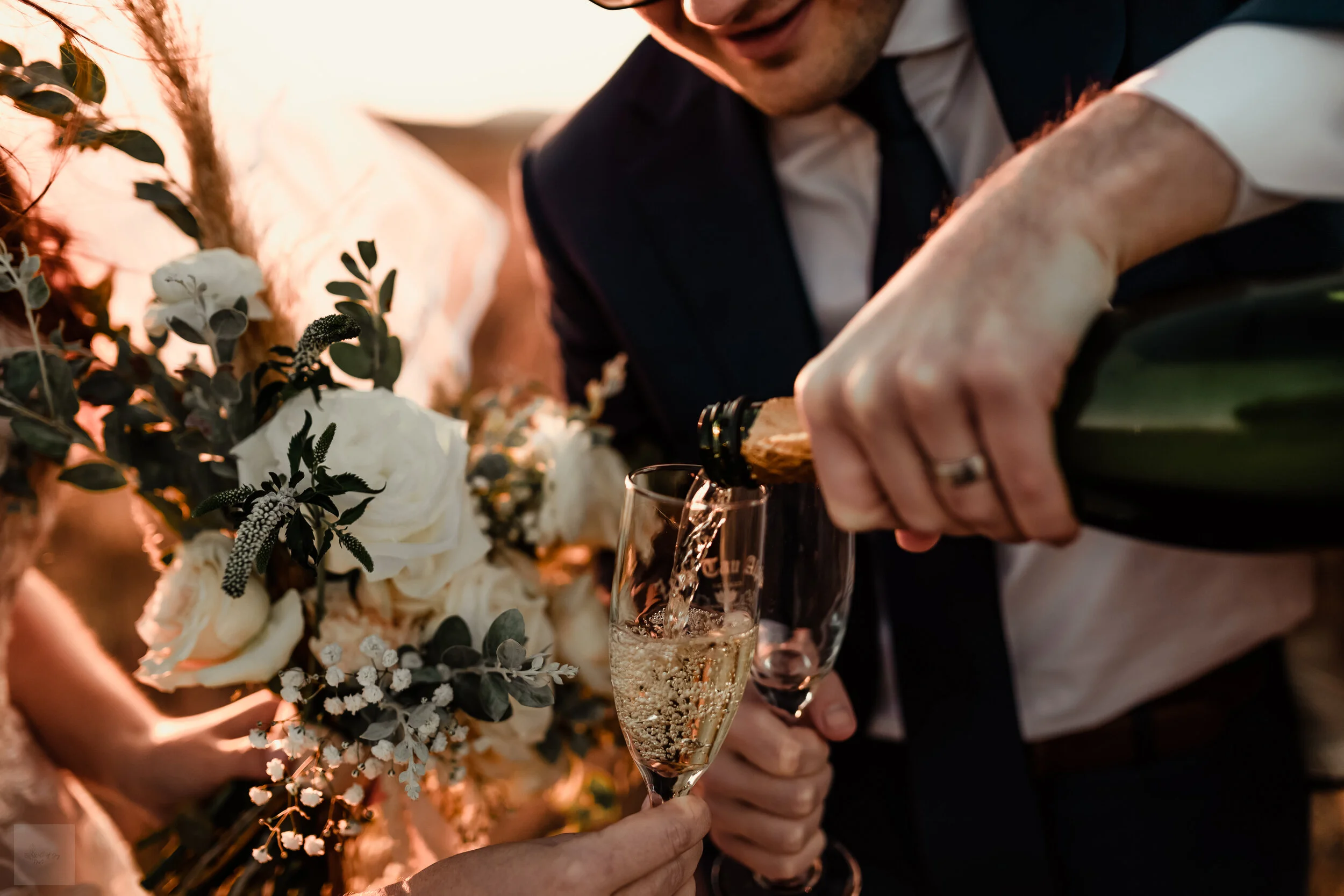 Wichita-Mountain-Elopement-Near-Medicine-Park-and-Lawton-Oklahoma-with-Views-of-the-Rocky-and-Lichen-Scaled-Wichita-Mountains-Where-the-Buffalo-Roam-Second-Shot-for-Adrian-Birdsong-Photography-by-Well-of-Joy-Photo-3.jpg