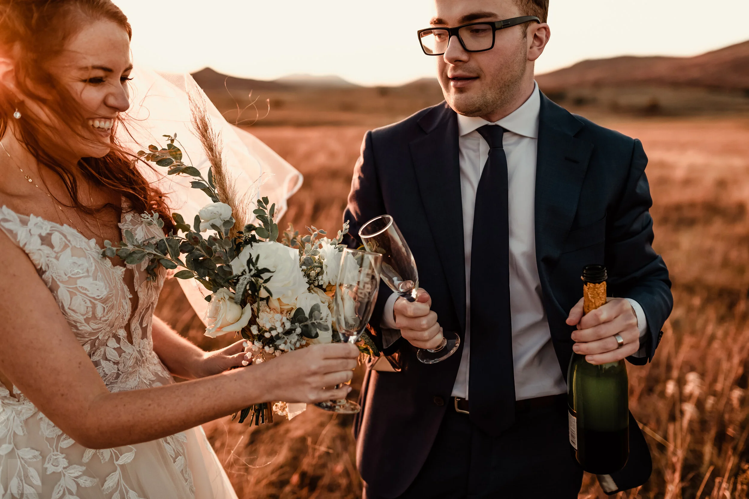 Wichita-Mountain-Elopement-Near-Medicine-Park-and-Lawton-Oklahoma-with-Views-of-the-Rocky-and-Lichen-Scaled-Wichita-Mountains-Where-the-Buffalo-Roam-Second-Shot-for-Adrian-Birdsong-Photography-by-Well-of-Joy-Photo-4.jpg