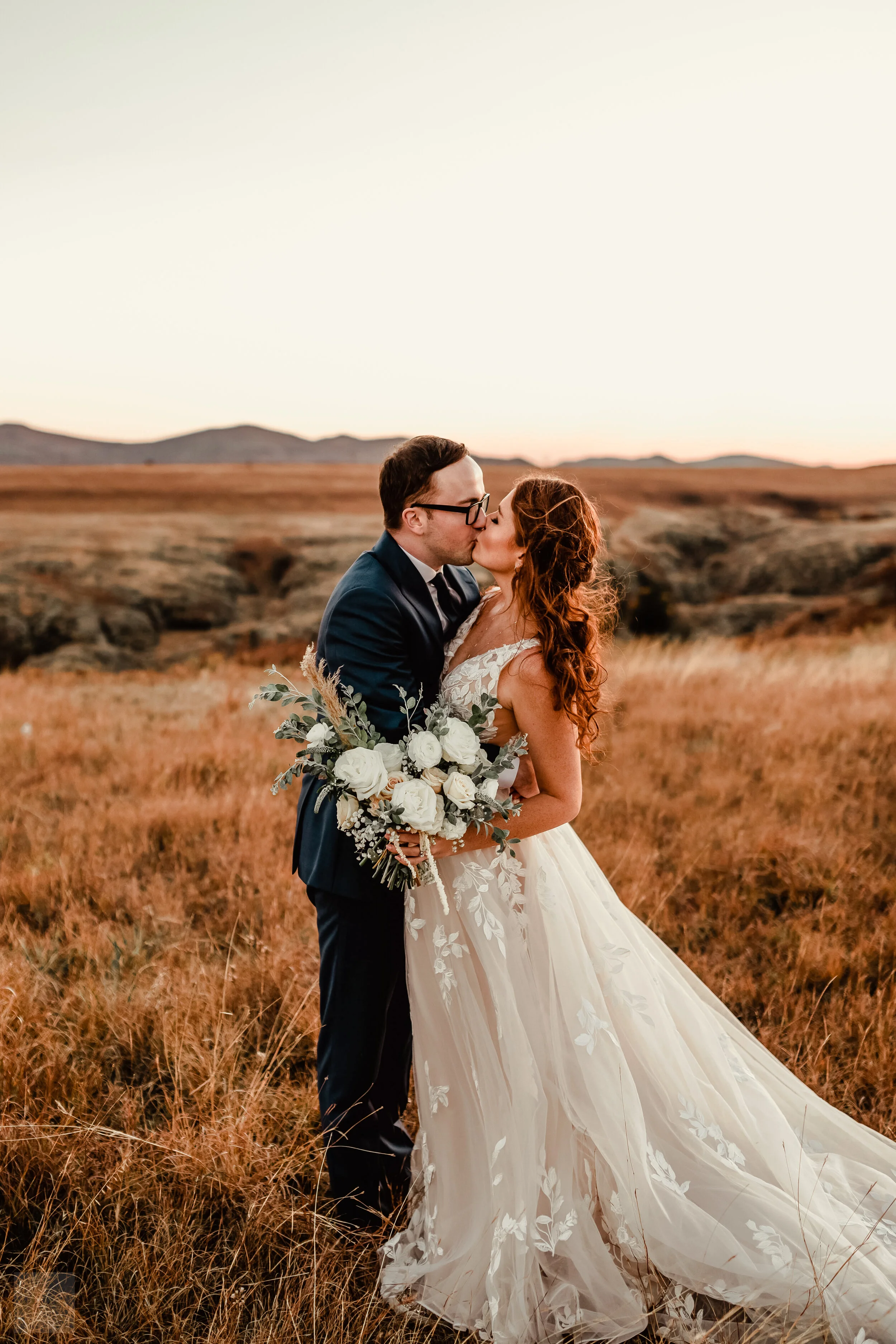 Wichita-Mountain-Elopement-Near-Medicine-Park-and-Lawton-Oklahoma-with-Views-of-the-Rocky-and-Lichen-Scaled-Wichita-Mountains-Where-the-Buffalo-Roam-Second-Shot-for-Adrian-Birdsong-Photography-by-Well-of-Joy-Photo-6.jpg