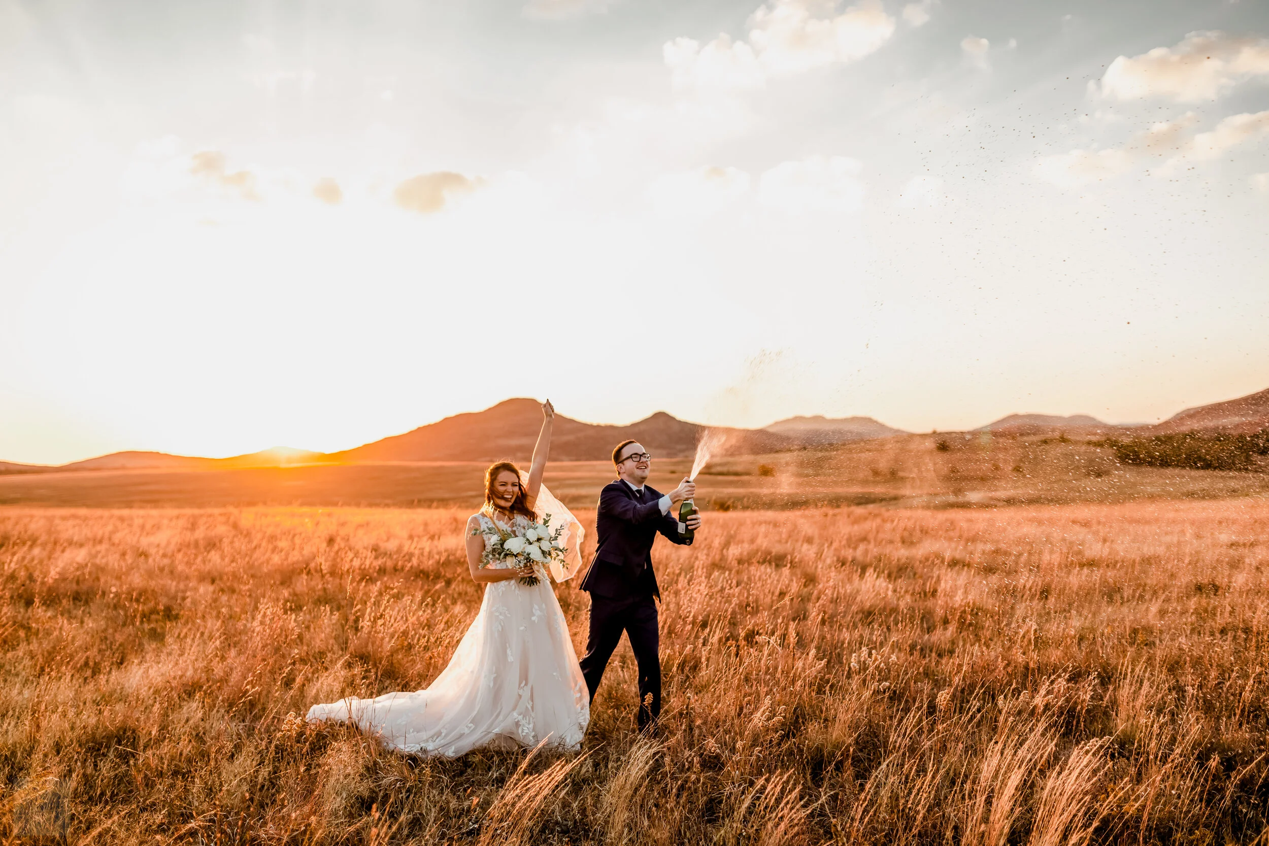 Wichita-Mountain-Elopement-Near-Medicine-Park-and-Lawton-Oklahoma-with-Views-of-the-Rocky-and-Lichen-Scaled-Wichita-Mountains-Where-the-Buffalo-Roam-Second-Shot-for-Adrian-Birdsong-Photography-by-Well-of-Joy-Photo-16.jpg