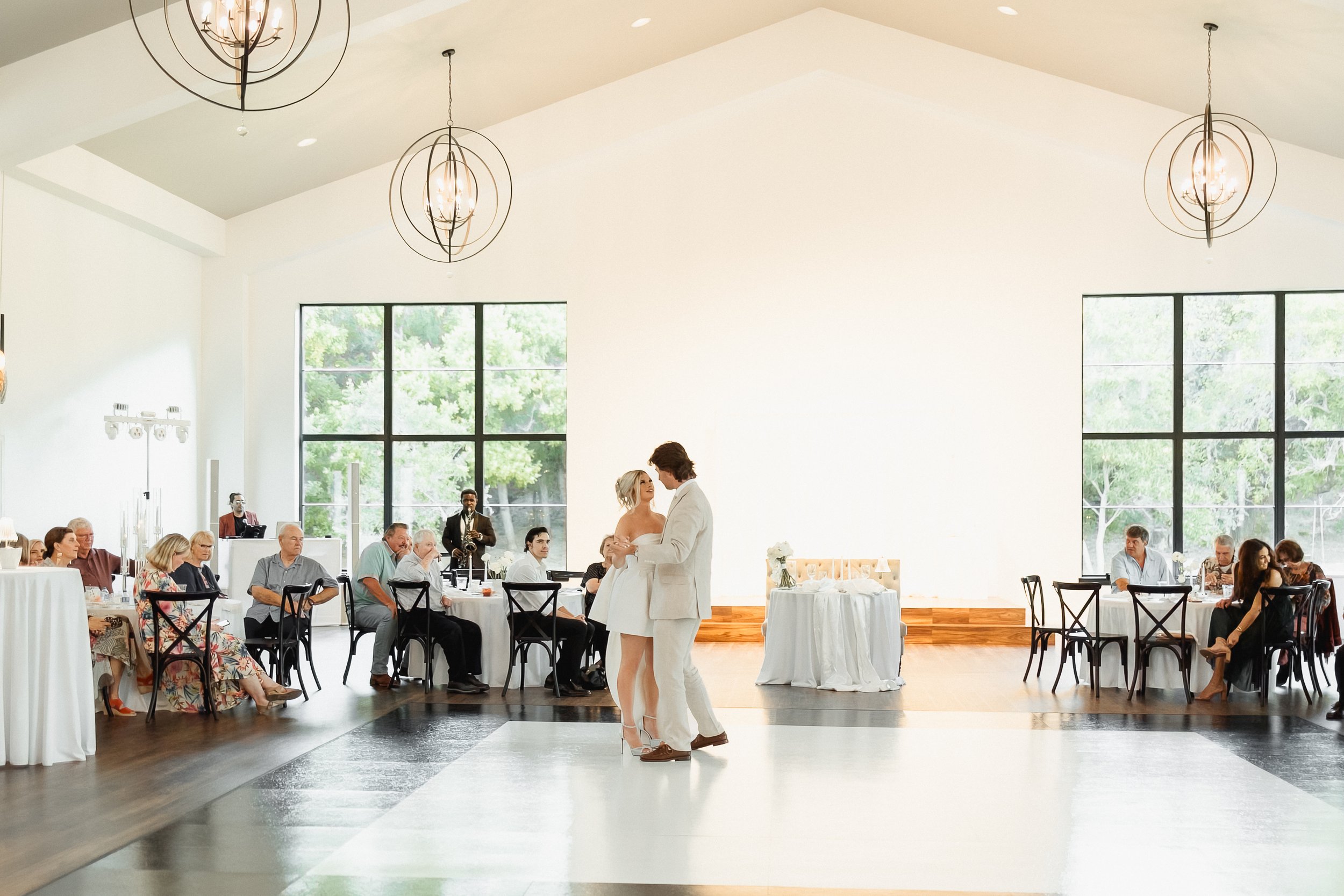Classy Summer Wedding Reception at Sorelle the Meadow on Deer Creek by Well of Joy Photo-253.jpg