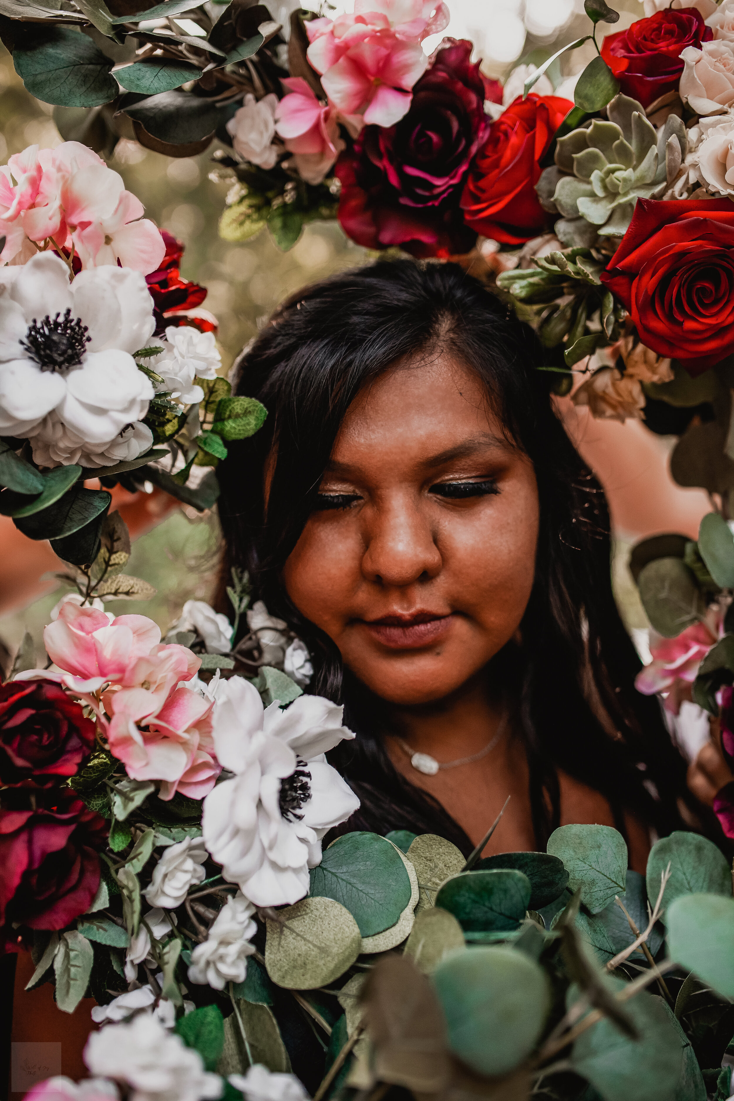 Barnett-Wedding-near-Guthrie-Oklahoma-at-Merrick-Hollow-Wedding-Venue-in-the-Summer-by-Well-of-Joy-Photo-40.jpg