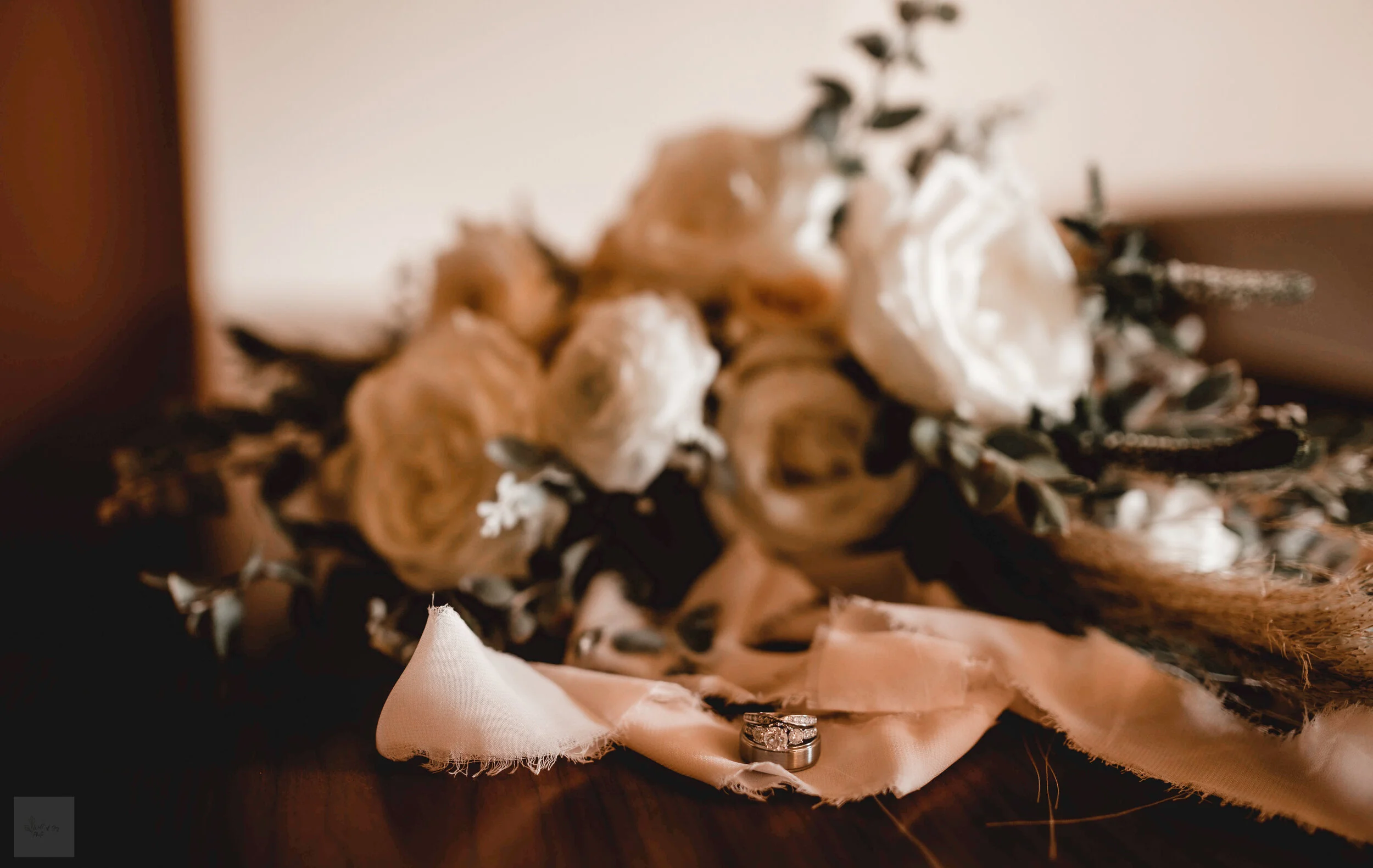 Wichita-Mountain-Elopement-Near-Medicine-Park-and-Lawton-Oklahoma-with-Views-of-the-Rocky-and-Lichen-Scaled-Wichita-Mountains-Where-the-Buffalo-Roam-Second-Shot-for-Adrian-Birdsong-Photography-by-Well-of-Joy-Photo-32.jpg
