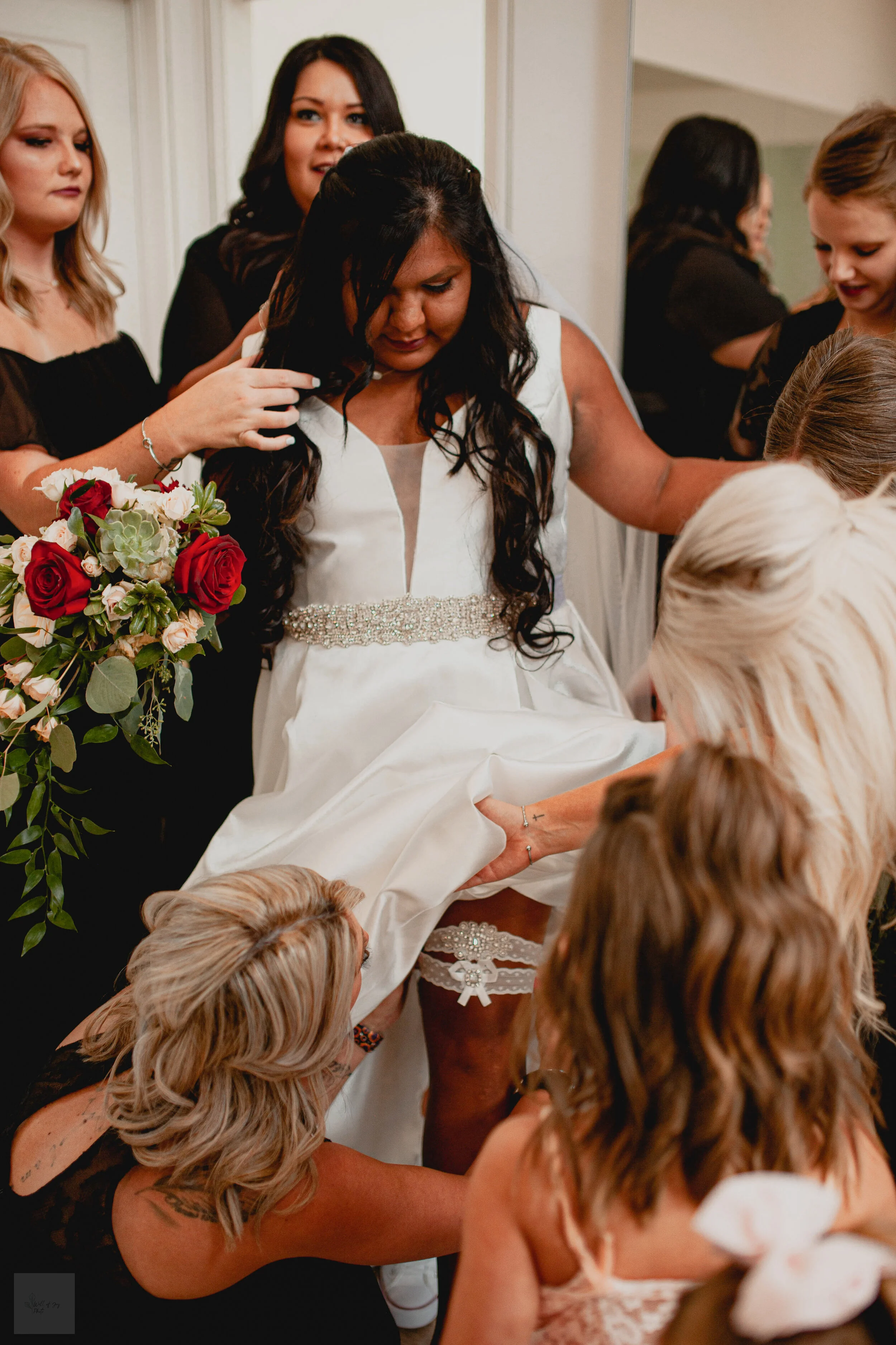 Barnett-Wedding-near-Guthrie-Oklahoma-at-Merrick-Hollow-Wedding-Venue-in-the-Summer-by-Well-of-Joy-Photo-12.jpg