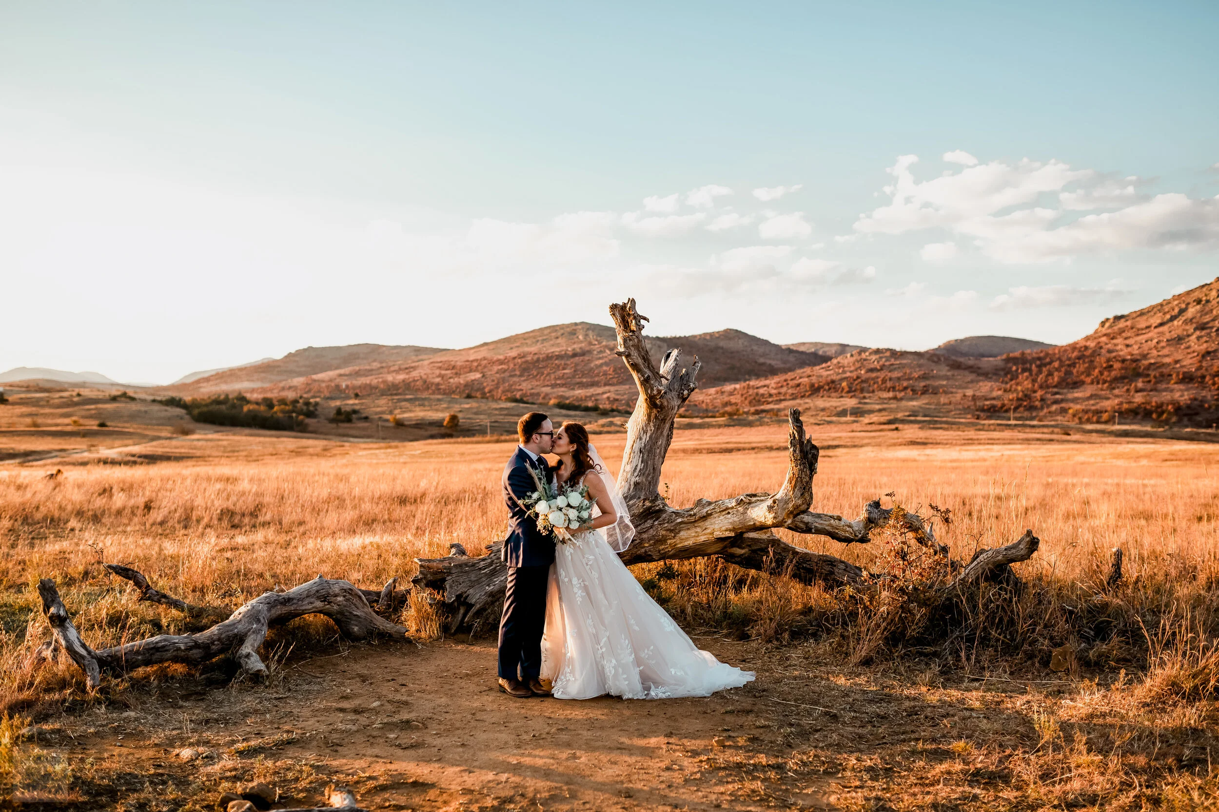 Wichita-Mountain-Elopement-Near-Medicine-Park-and-Lawton-Oklahoma-with-Views-of-the-Rocky-and-Lichen-Scaled-Wichita-Mountains-Where-the-Buffalo-Roam-Second-Shot-for-Adrian-Birdsong-Photography-by-Well-of-Joy-Photo-20.jpg