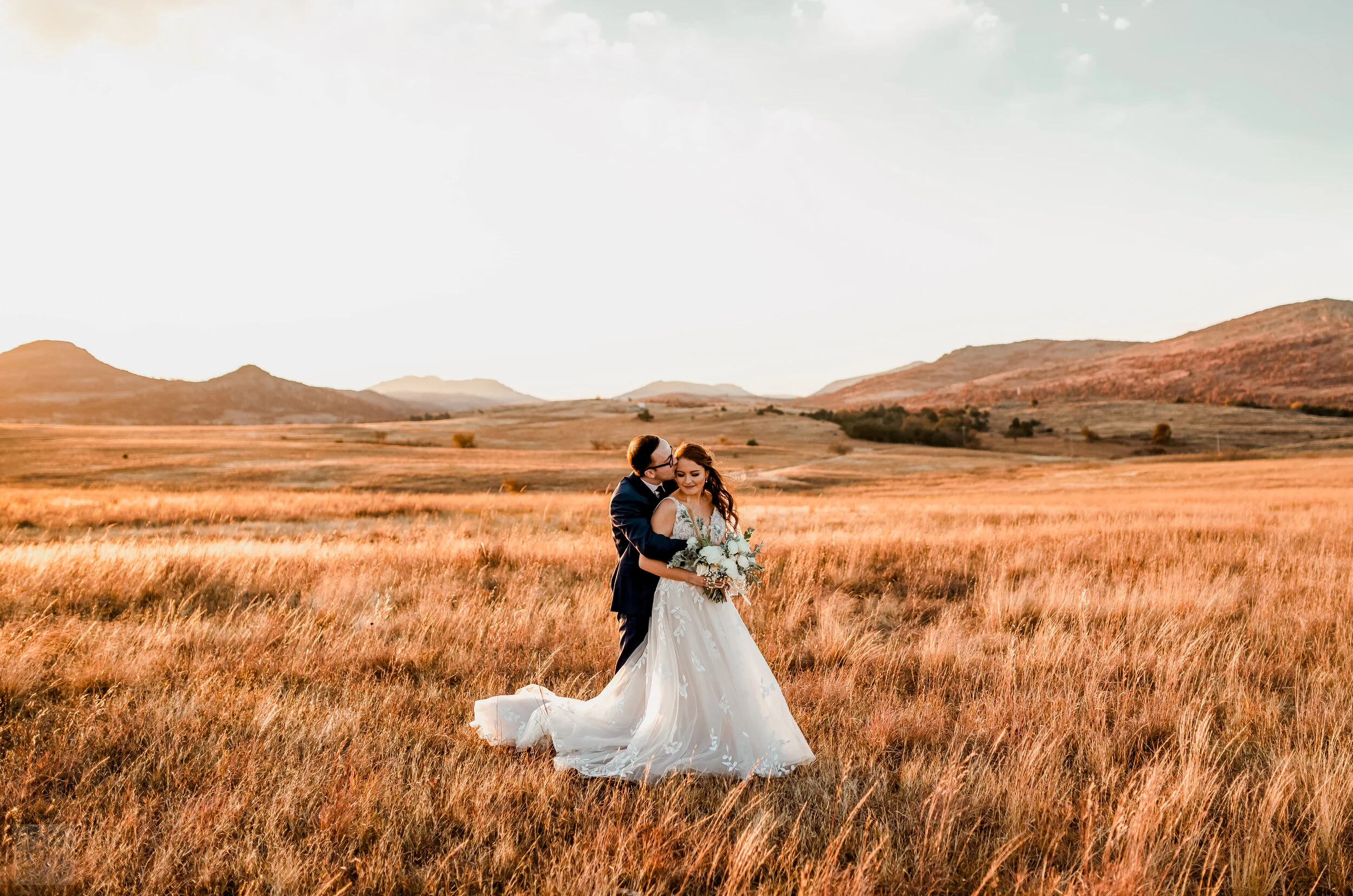 Wichita-Mountain-Elopement-Near-Medicine-Park-and-Lawton-Oklahoma-with-Views-of-the-Rocky-and-Lichen-Scaled-Wichita-Mountains-Where-the-Buffalo-Roam-Second-Shot-for-Adrian-Birdsong-Photography-by-Well-of-Joy-Photo-13.jpg
