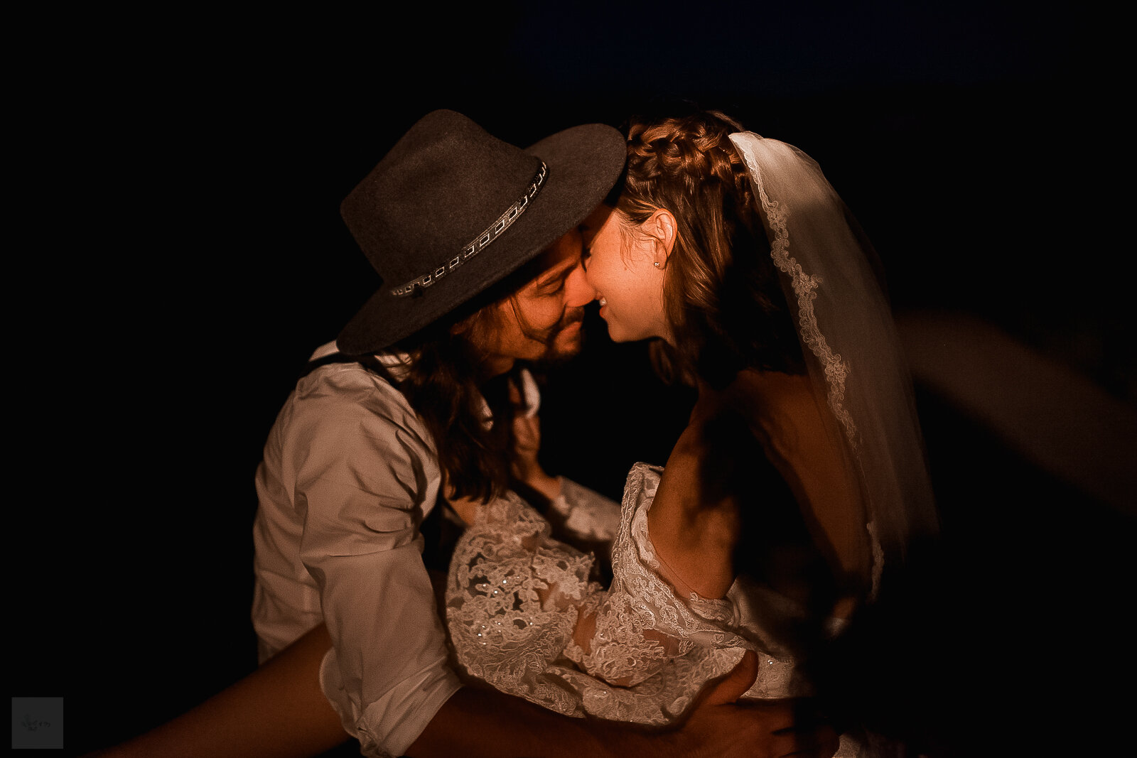 Adams-Wedding-in-Eastern-Oklahoma-Near-McAlester-in-the-Countryside-near-Four-Corners-Summertime-Wedding-September-Small-Family-Backyard-Wedding-Photography-by-Well-of-Joy-Photo-27.jpg