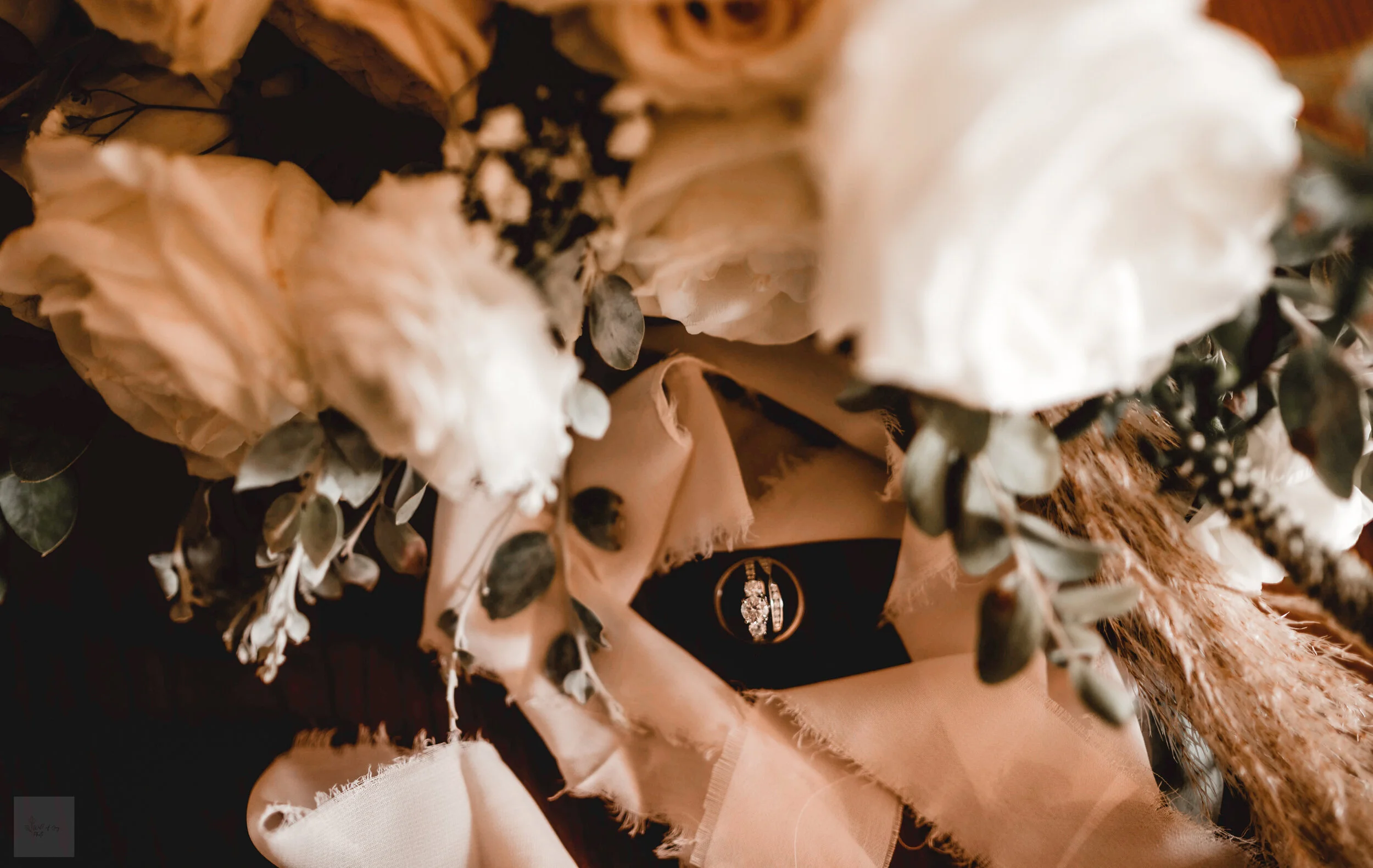 Wichita-Mountain-Elopement-Near-Medicine-Park-and-Lawton-Oklahoma-with-Views-of-the-Rocky-and-Lichen-Scaled-Wichita-Mountains-Where-the-Buffalo-Roam-Second-Shot-for-Adrian-Birdsong-Photography-by-Well-of-Joy-Photo-34.jpg