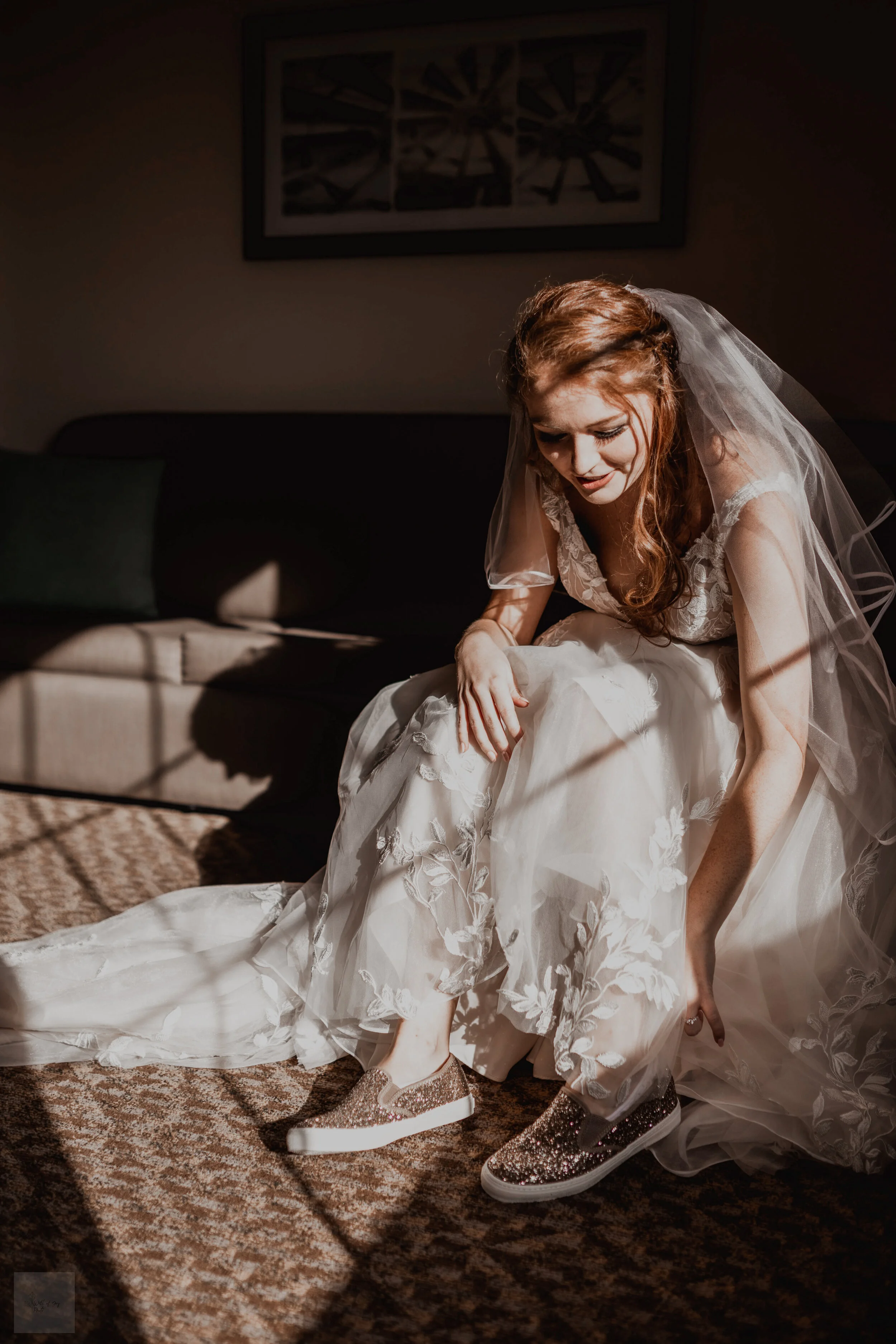 Wichita-Mountain-Elopement-Near-Medicine-Park-and-Lawton-Oklahoma-with-Views-of-the-Rocky-and-Lichen-Scaled-Wichita-Mountains-Where-the-Buffalo-Roam-Second-Shot-for-Adrian-Birdsong-Photography-by-Well-of-Joy-Photo-29.jpg