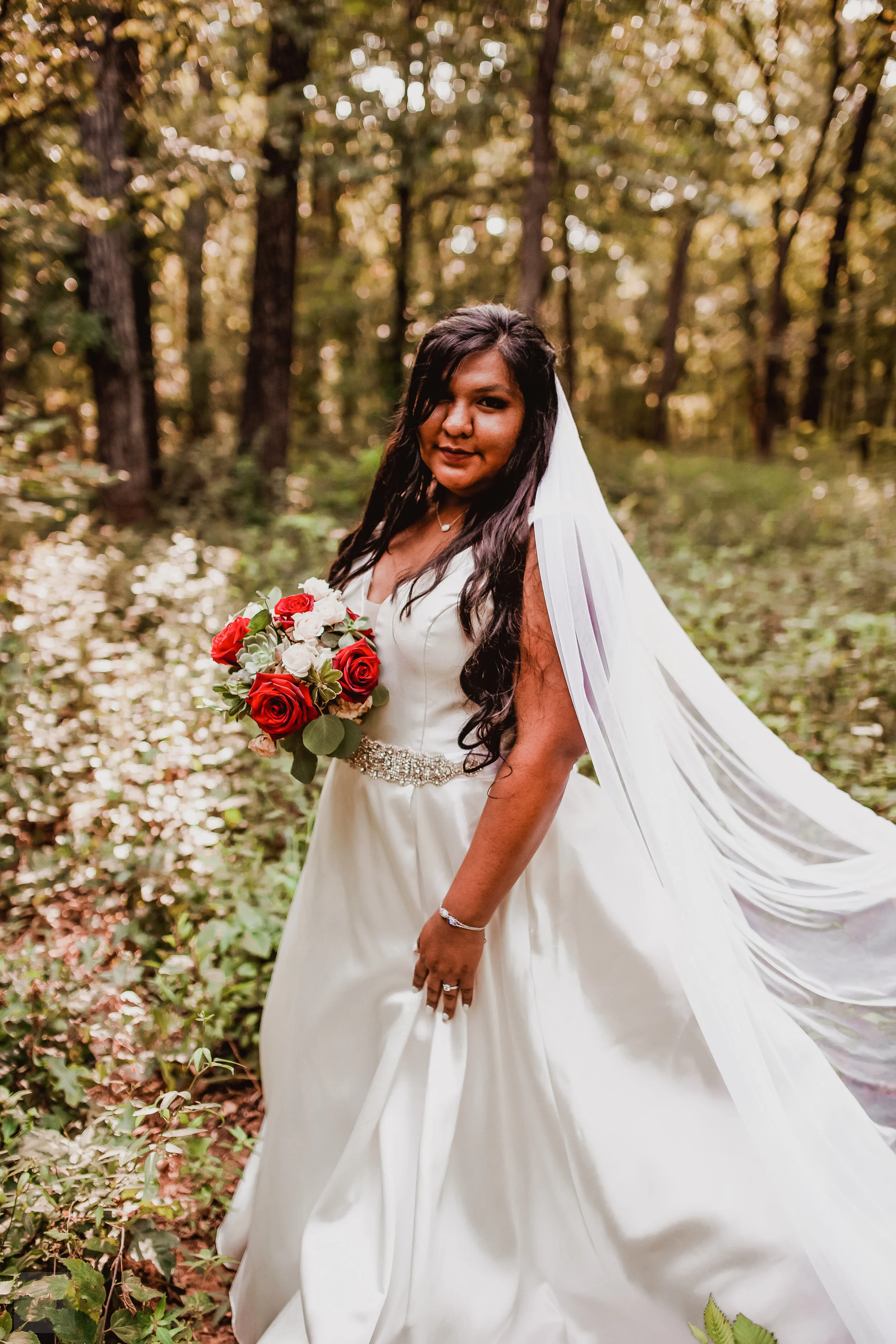 Barnett-Wedding-near-Guthrie-Oklahoma-at-Merrick-Hollow-Wedding-Venue-in-the-Summer-by-Well-of-Joy-Photo-27.jpg