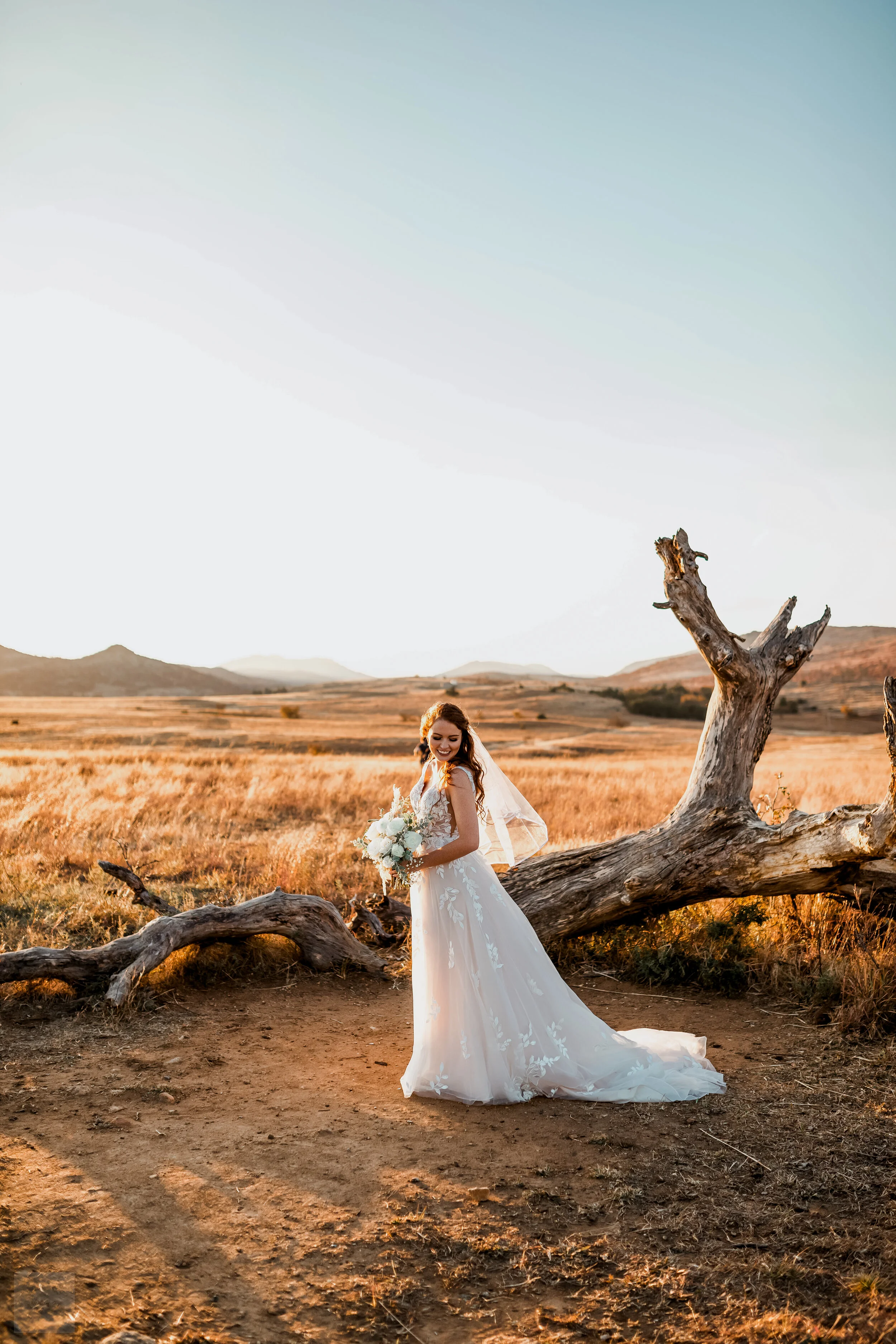 Wichita-Mountain-Elopement-Near-Medicine-Park-and-Lawton-Oklahoma-with-Views-of-the-Rocky-and-Lichen-Scaled-Wichita-Mountains-Where-the-Buffalo-Roam-Second-Shot-for-Adrian-Birdsong-Photography-by-Well-of-Joy-Photo-21.jpg