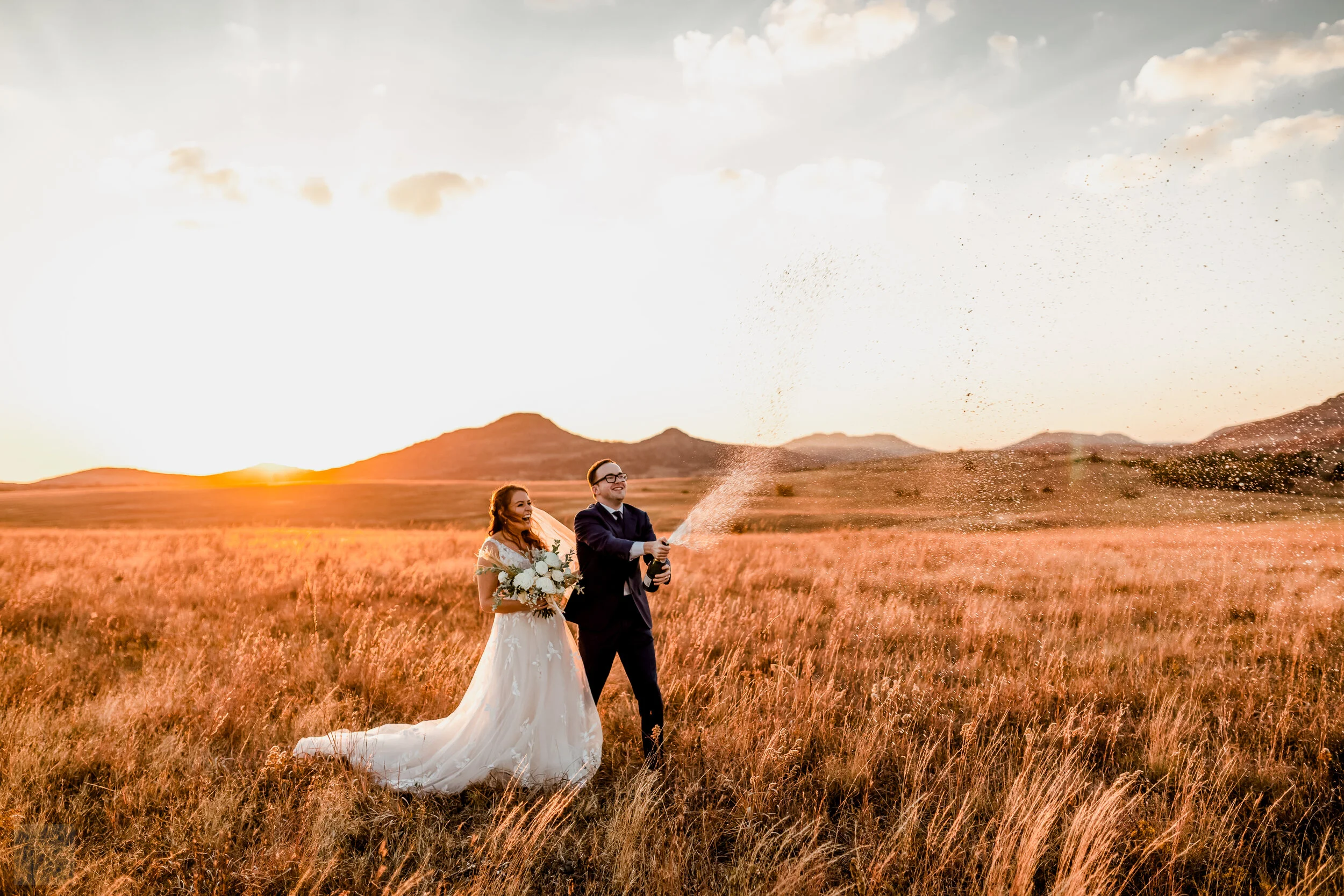 Wichita-Mountain-Elopement-Near-Medicine-Park-and-Lawton-Oklahoma-with-Views-of-the-Rocky-and-Lichen-Scaled-Wichita-Mountains-Where-the-Buffalo-Roam-Second-Shot-for-Adrian-Birdsong-Photography-by-Well-of-Joy-Photo-17.jpg