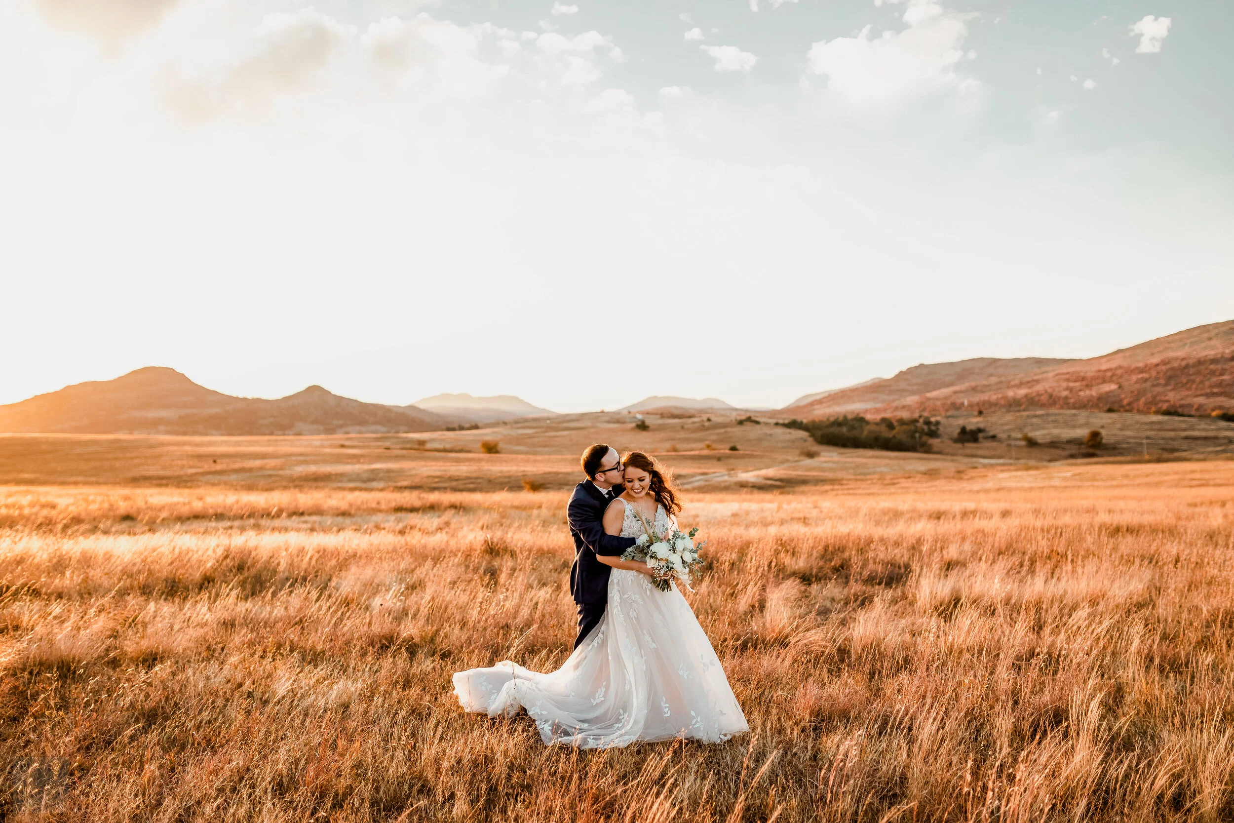 Wichita-Mountain-Elopement-Near-Medicine-Park-and-Lawton-Oklahoma-with-Views-of-the-Rocky-and-Lichen-Scaled-Wichita-Mountains-Where-the-Buffalo-Roam-Second-Shot-for-Adrian-Birdsong-Photography-by-Well-of-Joy-Photo-11.jpg