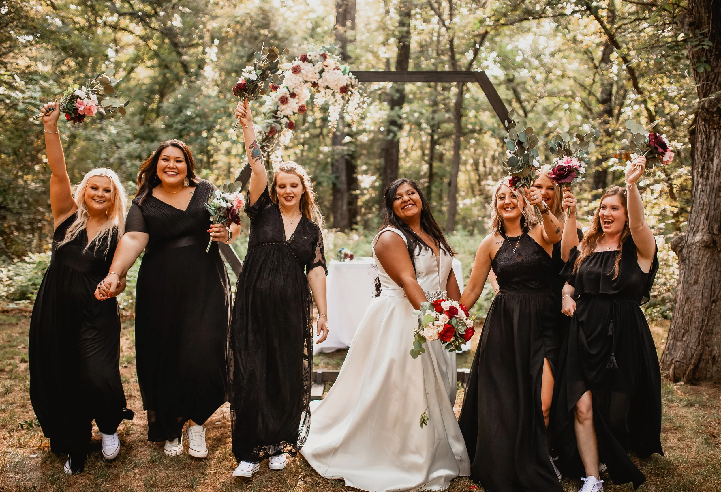 Barnett-Wedding-near-Guthrie-Oklahoma-at-Merrick-Hollow-Wedding-Venue-in-the-Summer-by-Well-of-Joy-Photo-24.jpg