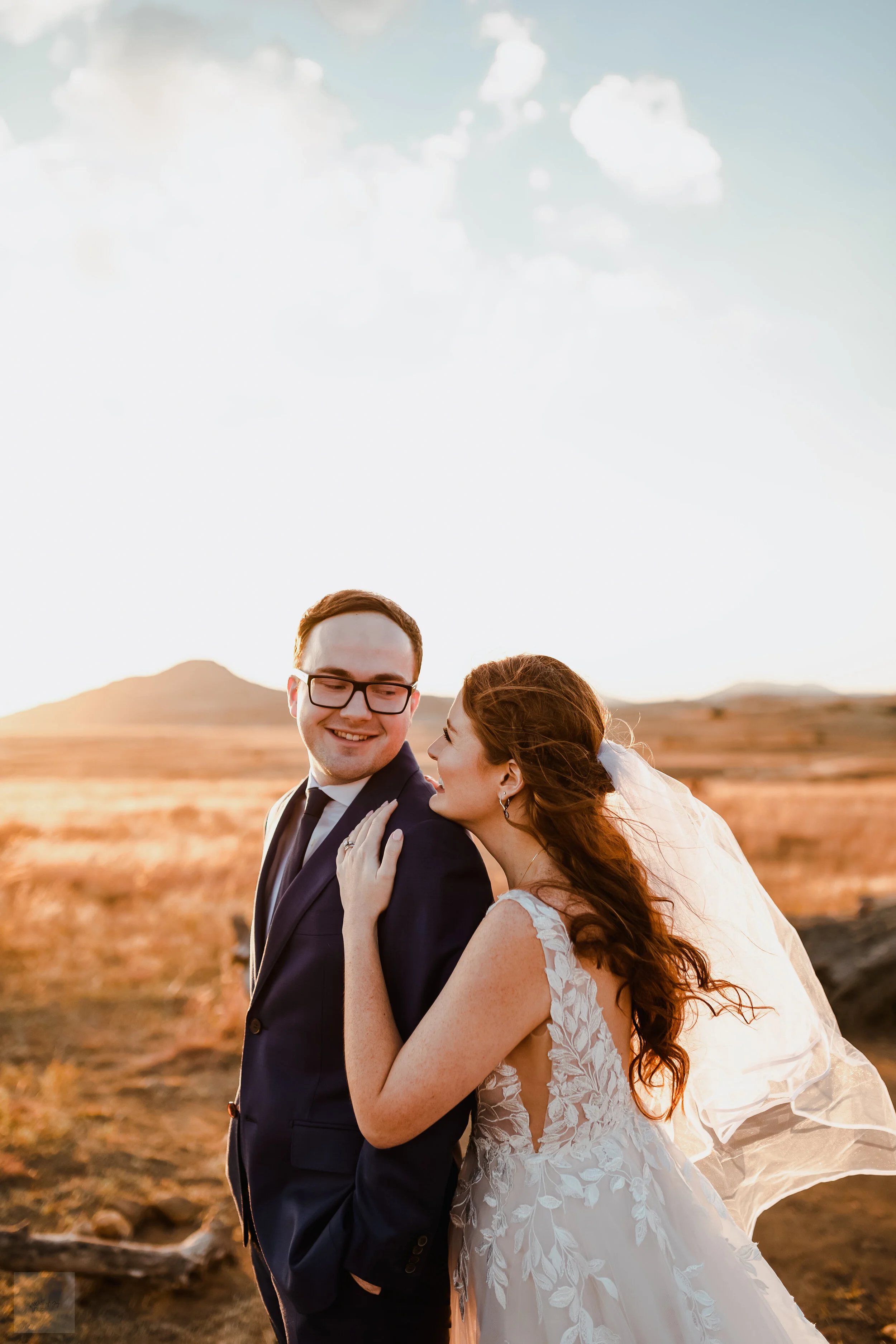 Wichita-Mountain-Elopement-Near-Medicine-Park-and-Lawton-Oklahoma-with-Views-of-the-Rocky-and-Lichen-Scaled-Wichita-Mountains-Where-the-Buffalo-Roam-Second-Shot-for-Adrian-Birdsong-Photography-by-Well-of-Joy-Photo-22.jpg