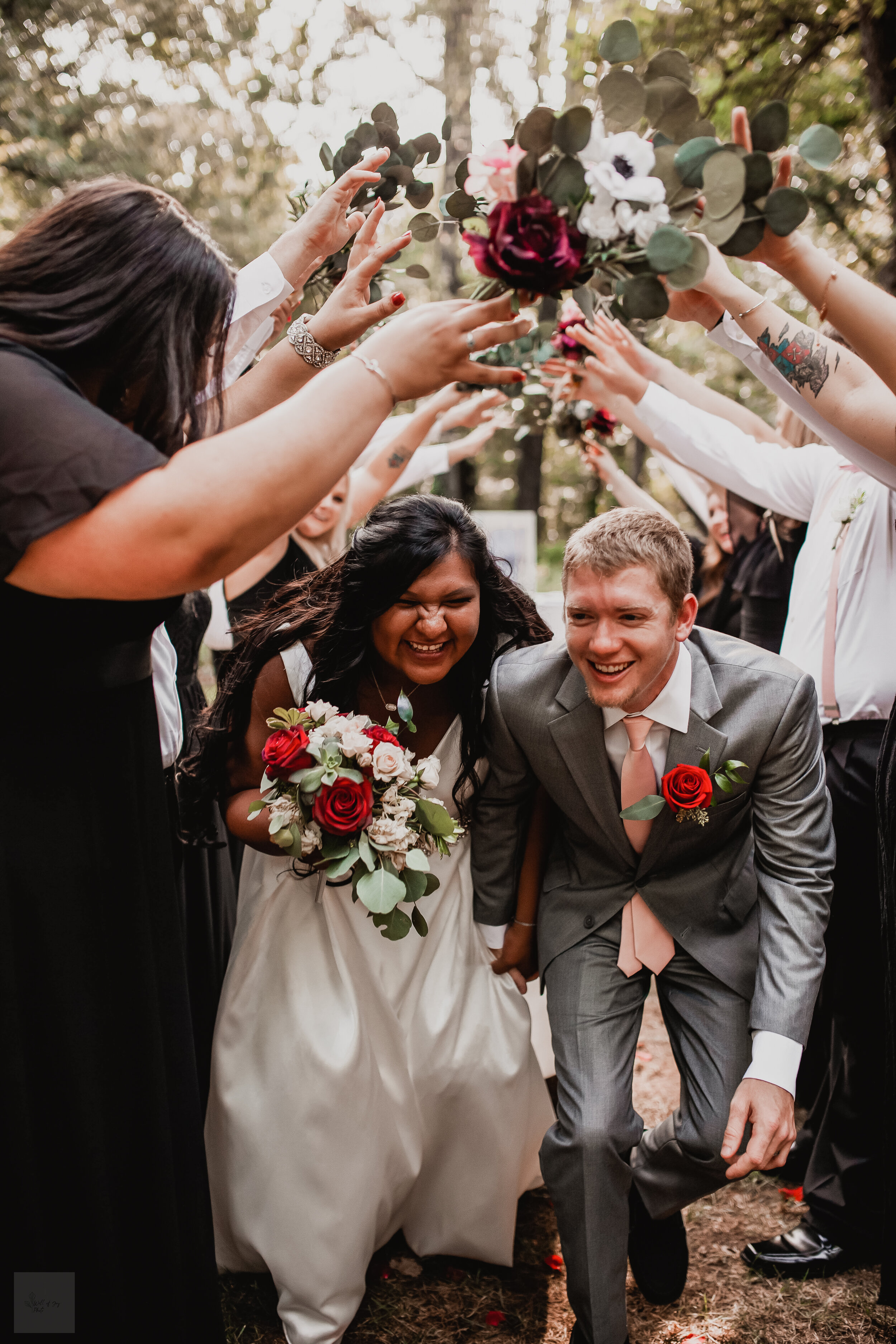 Barnett-Wedding-near-Guthrie-Oklahoma-at-Merrick-Hollow-Wedding-Venue-in-the-Summer-by-Well-of-Joy-Photo-18.jpg