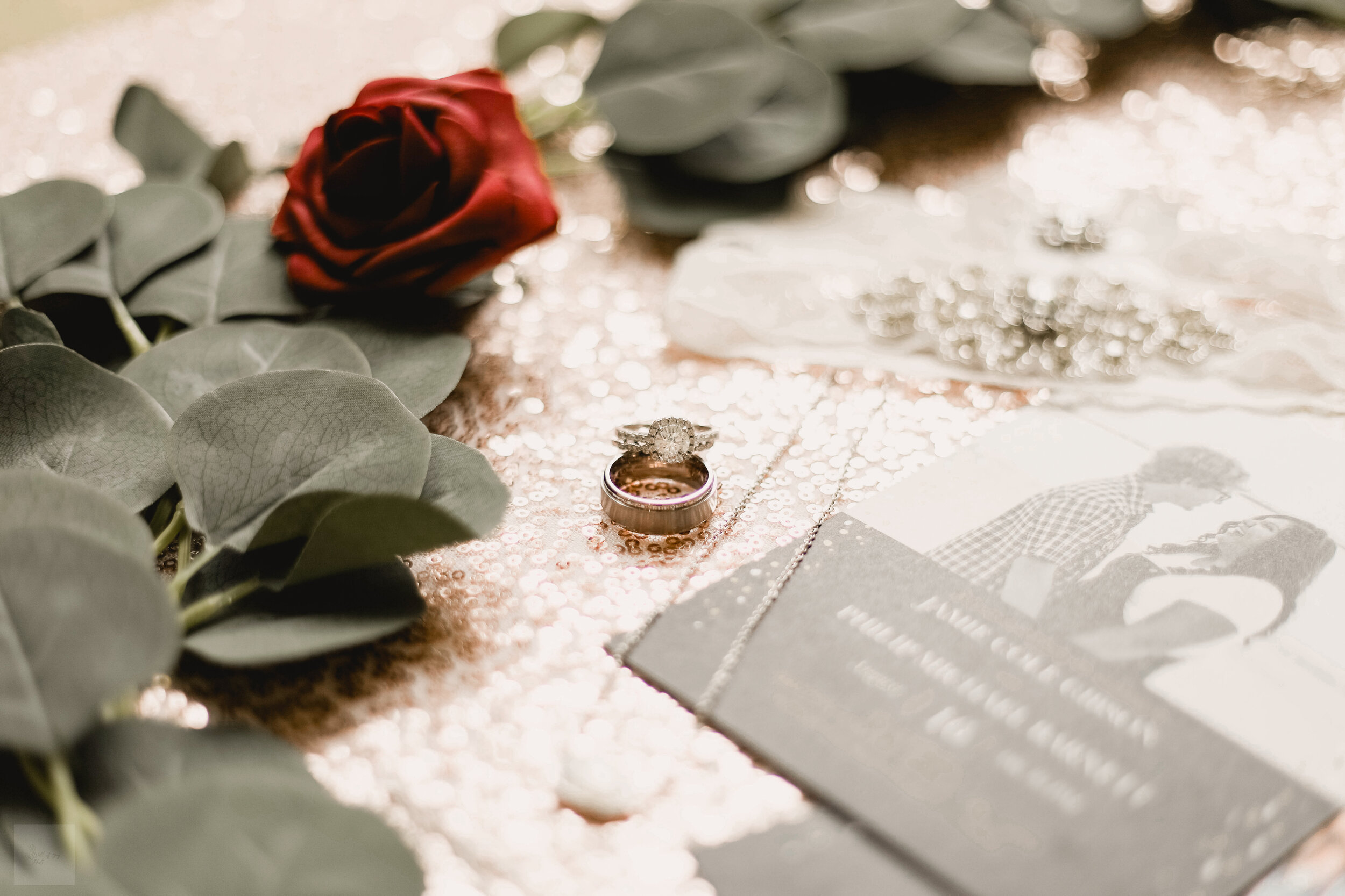 Barnett-Wedding-near-Guthrie-Oklahoma-at-Merrick-Hollow-Wedding-Venue-in-the-Summer-by-Well-of-Joy-Photo-2.jpg