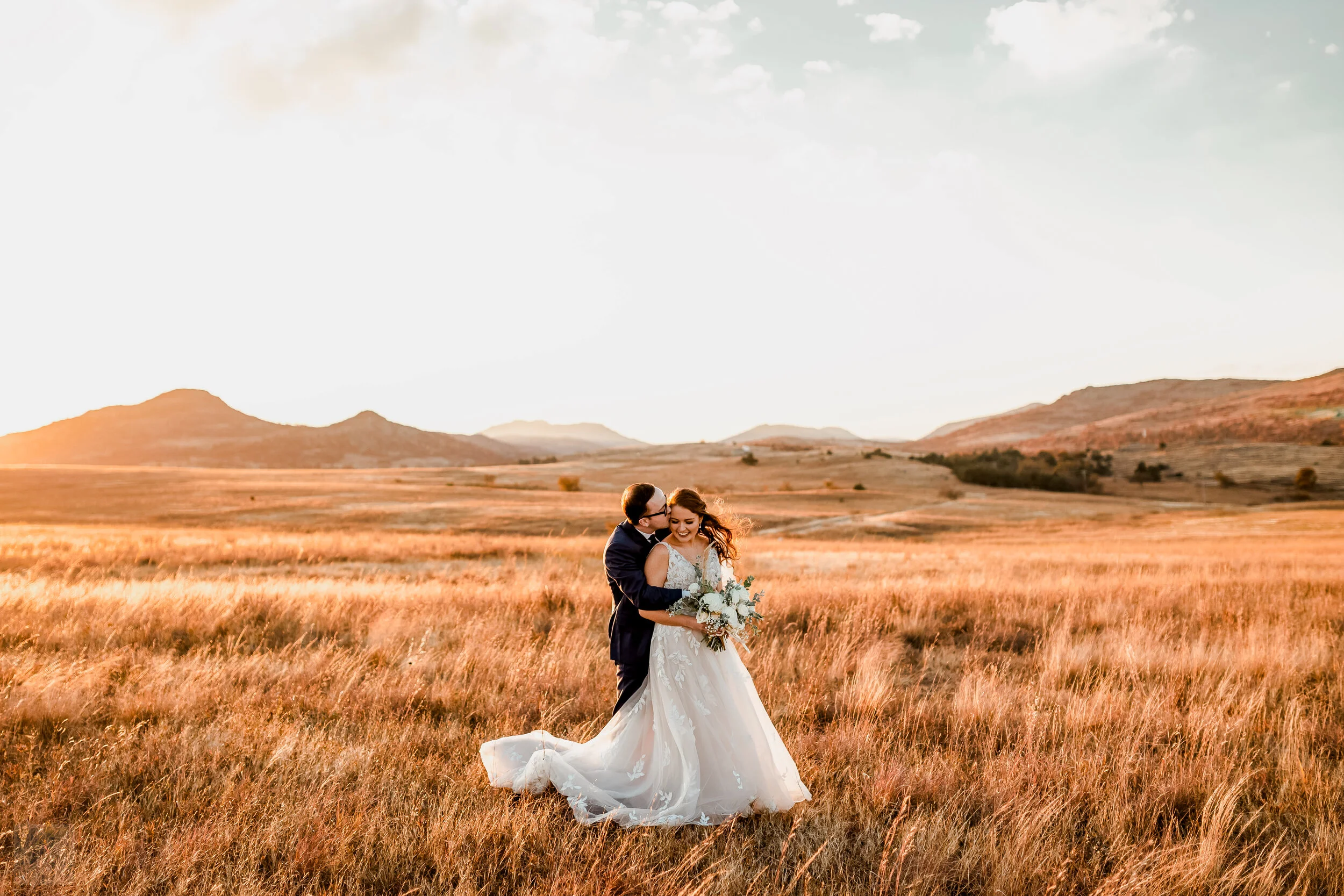 Wichita-Mountain-Elopement-Near-Medicine-Park-and-Lawton-Oklahoma-with-Views-of-the-Rocky-and-Lichen-Scaled-Wichita-Mountains-Where-the-Buffalo-Roam-Second-Shot-for-Adrian-Birdsong-Photography-by-Well-of-Joy-Photo-12.jpg