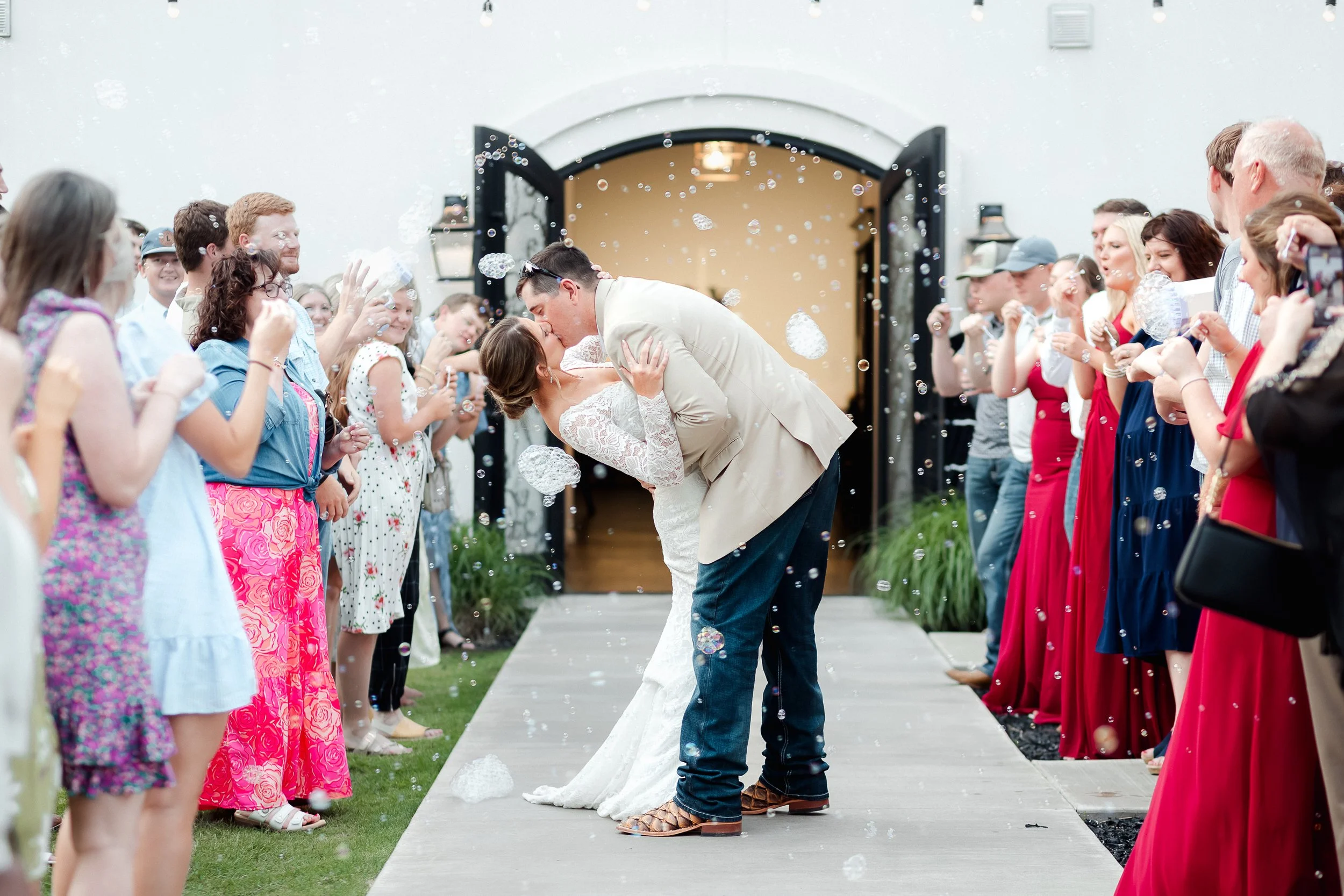 Early Summer Classic Wedding at Sorelle the Meadow on Deer Creek by Well of Joy Photo-708.jpg
