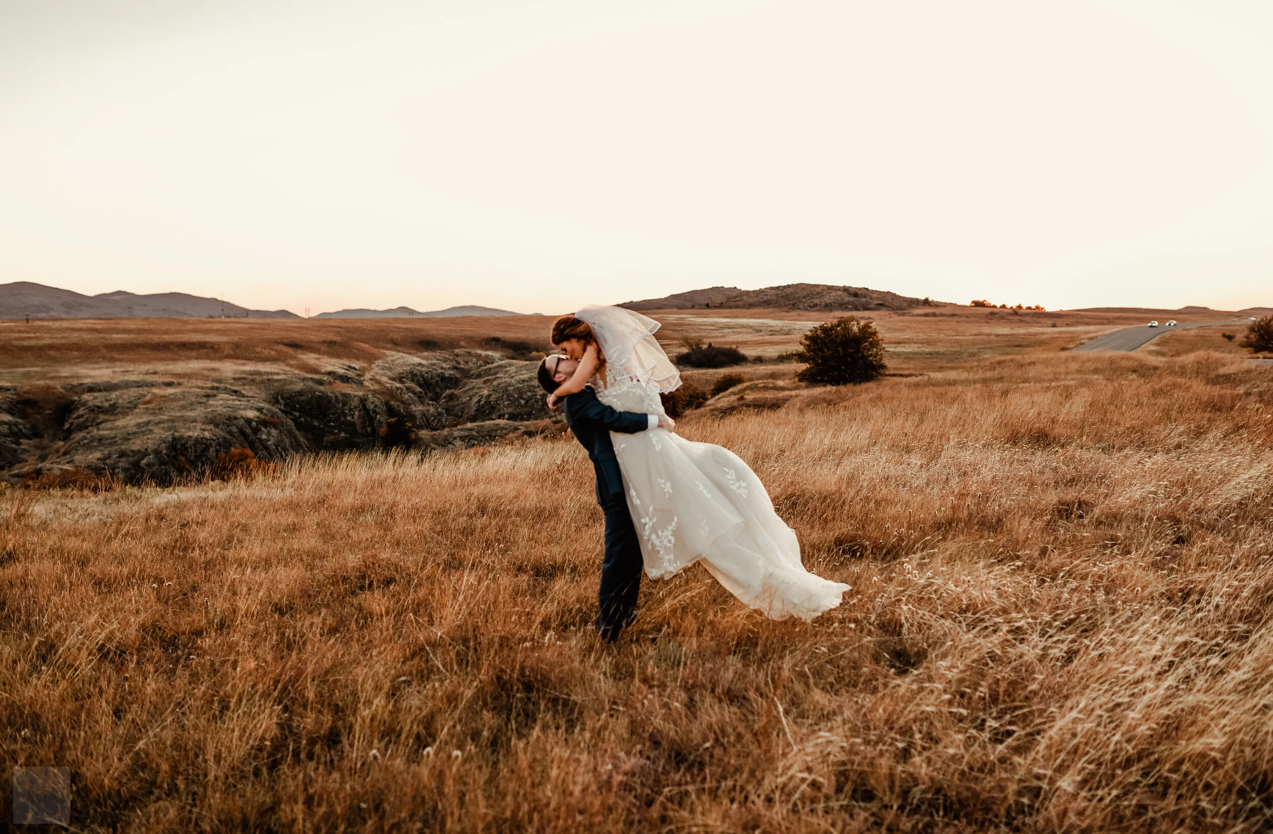 Wichita-Mountain-Elopement-Near-Medicine-Park-and-Lawton-Oklahoma-with-Views-of-the-Rocky-and-Lichen-Scaled-Wichita-Mountains-Where-the-Buffalo-Roam-Second-Shot-for-Adrian-Birdsong-Photography-by-Well-of-Joy-Photo-38.jpg