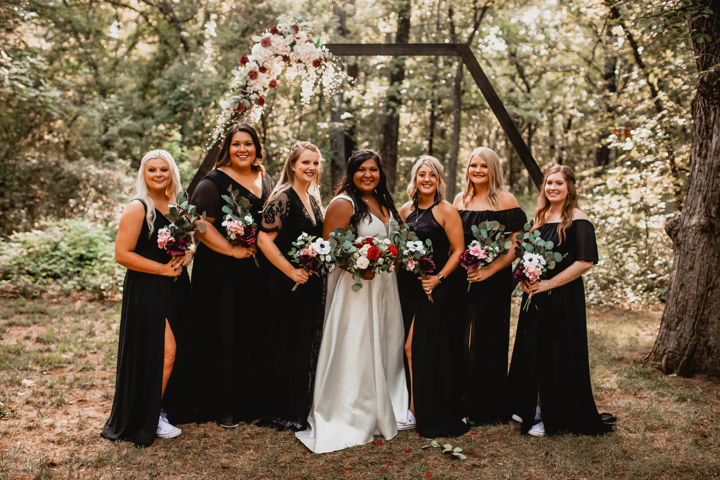 Barnett-Wedding-near-Guthrie-Oklahoma-at-Merrick-Hollow-Wedding-Venue-in-the-Summer-by-Well-of-Joy-Photo-23.jpg