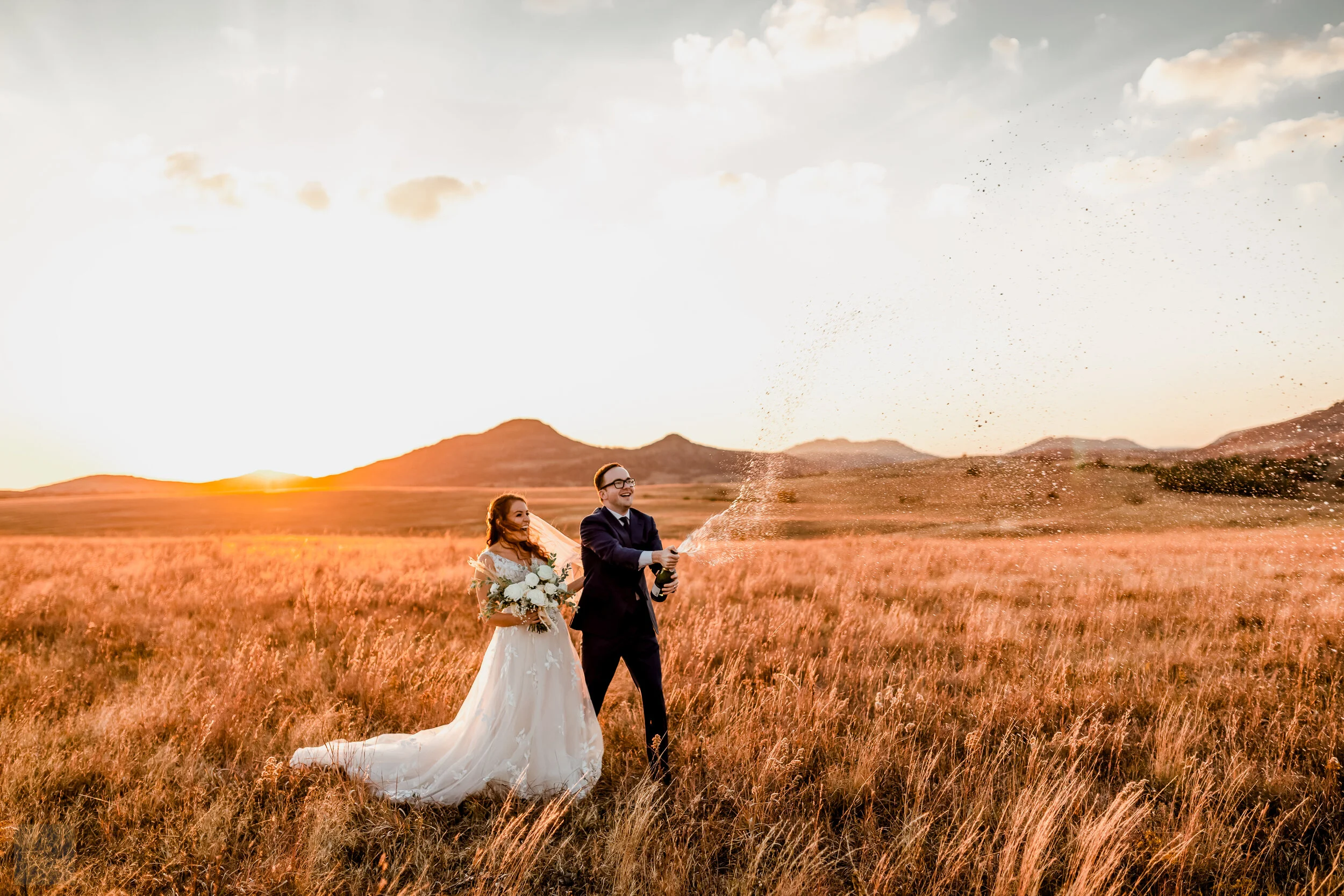 Wichita-Mountain-Elopement-Near-Medicine-Park-and-Lawton-Oklahoma-with-Views-of-the-Rocky-and-Lichen-Scaled-Wichita-Mountains-Where-the-Buffalo-Roam-Second-Shot-for-Adrian-Birdsong-Photography-by-Well-of-Joy-Photo-18.jpg