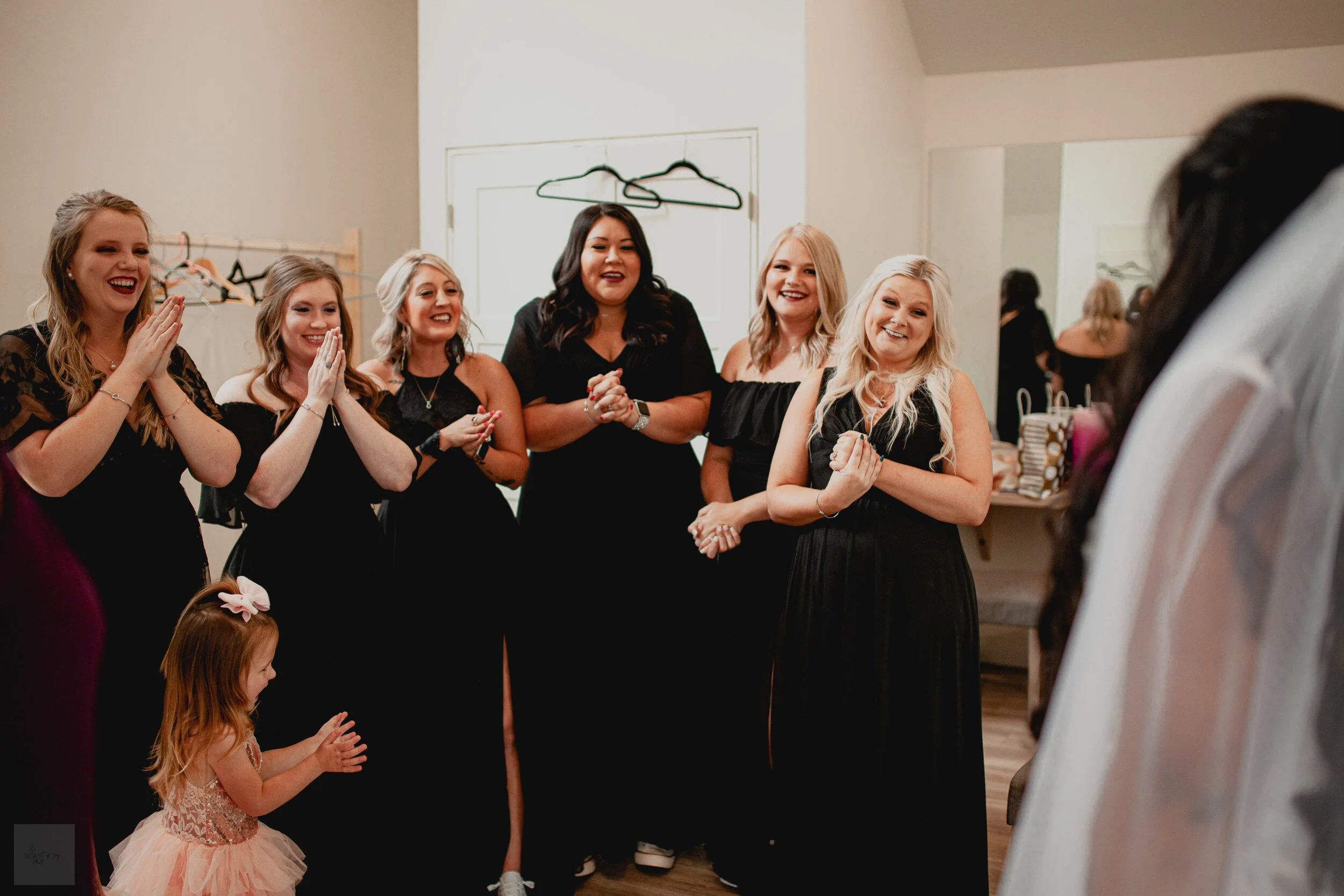 Barnett-Wedding-near-Guthrie-Oklahoma-at-Merrick-Hollow-Wedding-Venue-in-the-Summer-by-Well-of-Joy-Photo-10.jpg